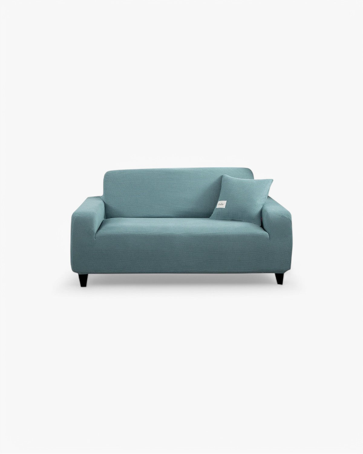 #color_teal blue