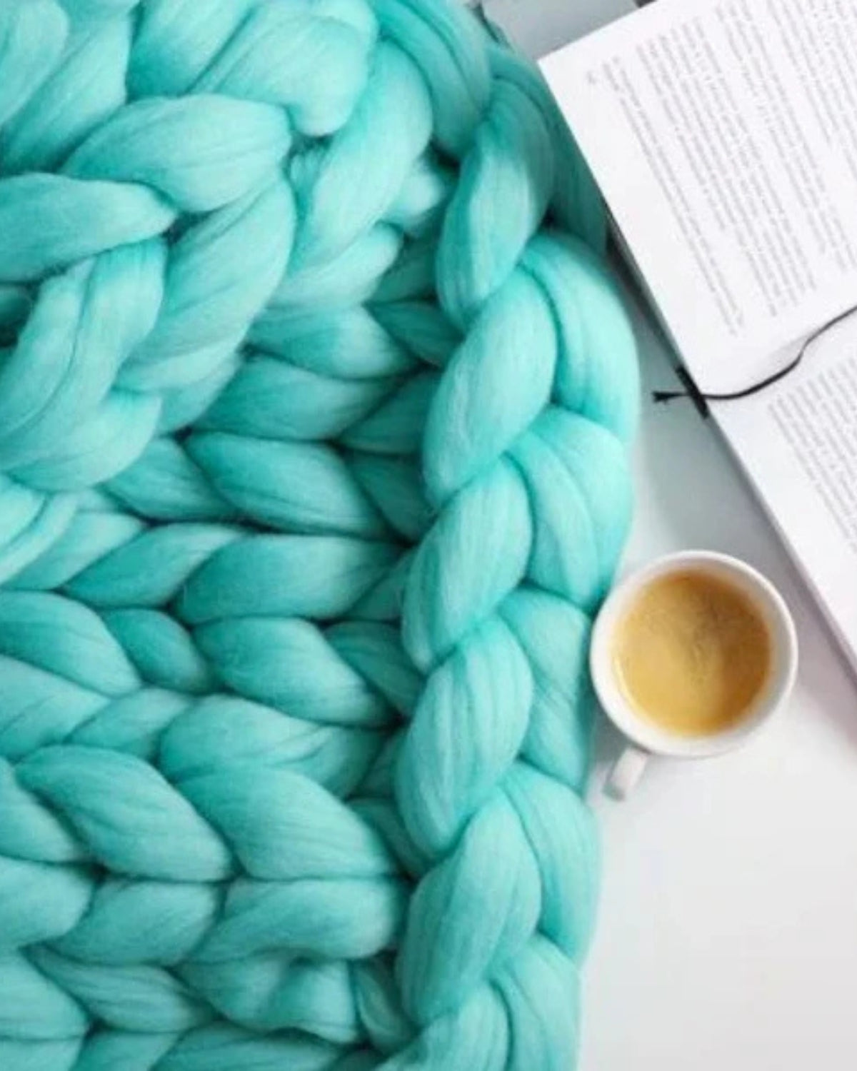 #color_turquoise blue
