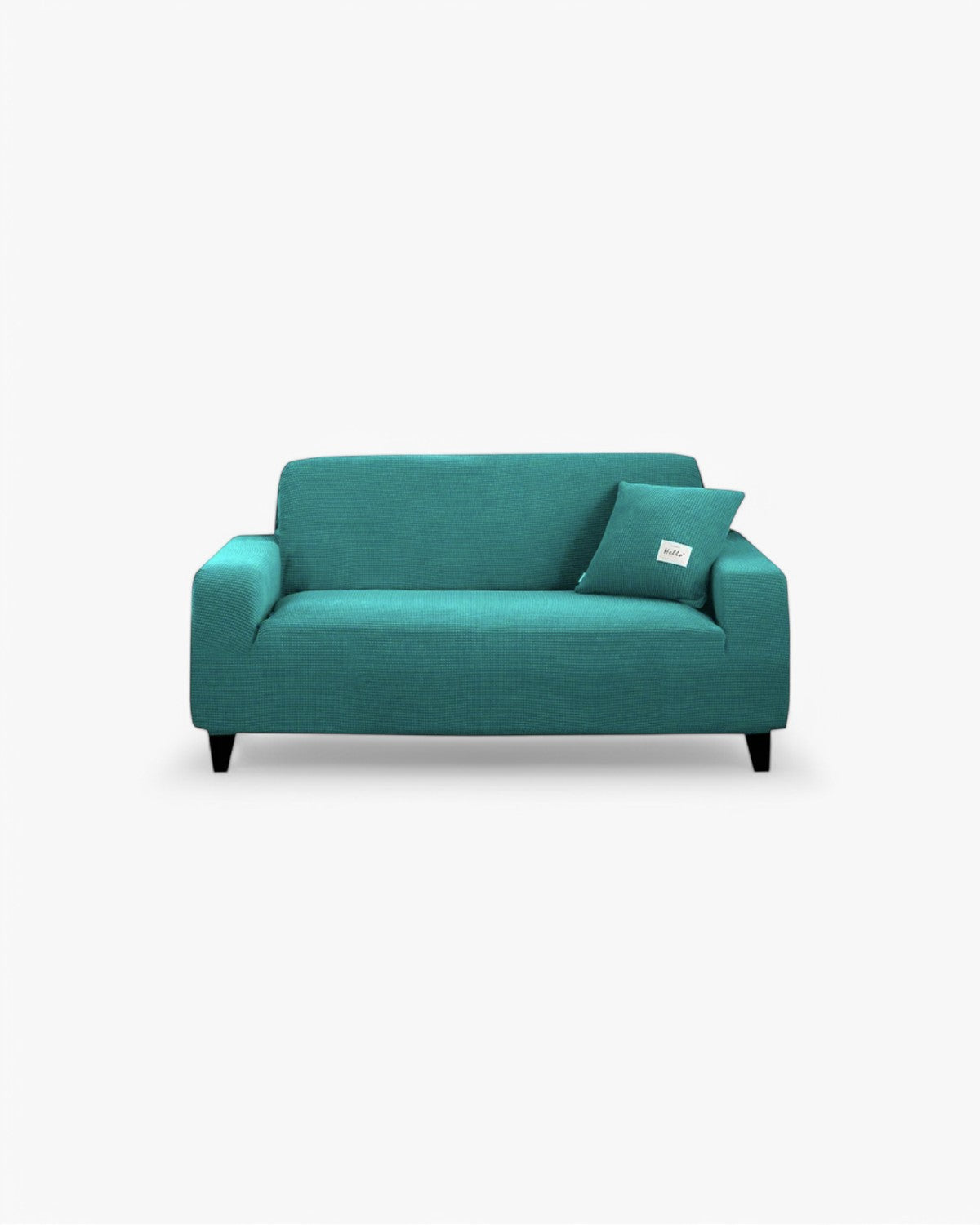 #color_turquoise green