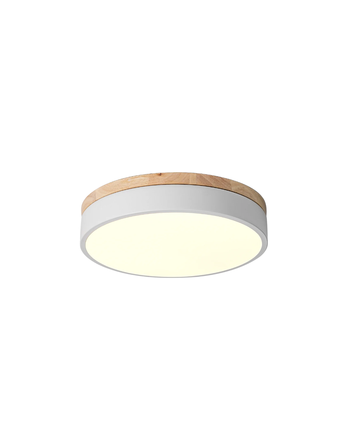 Le Halo Naturel