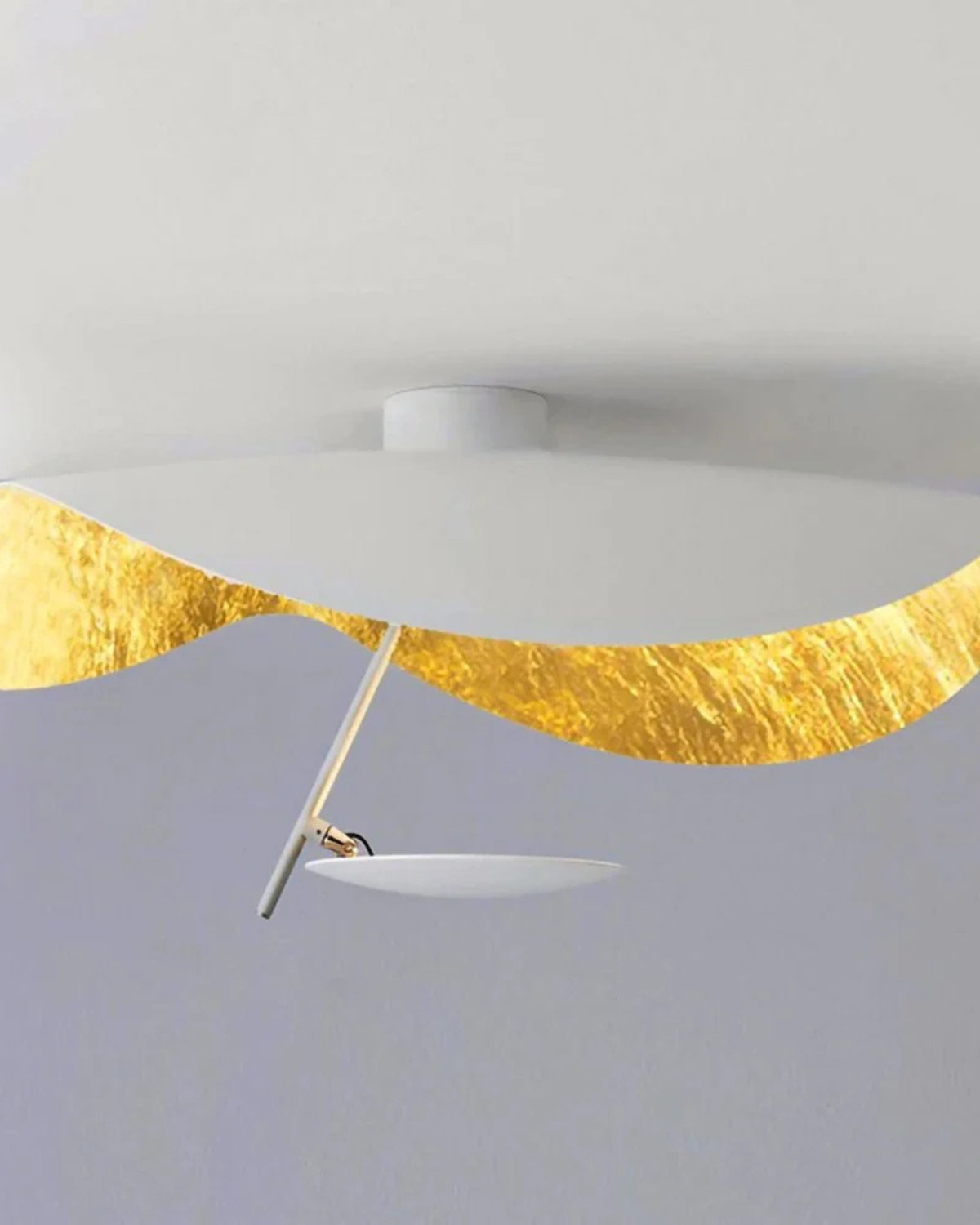 #color_white-gold