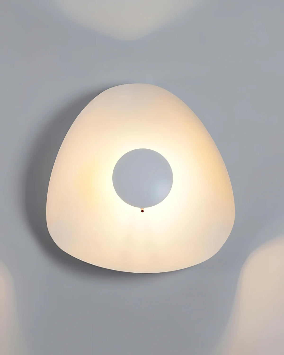 #color_white