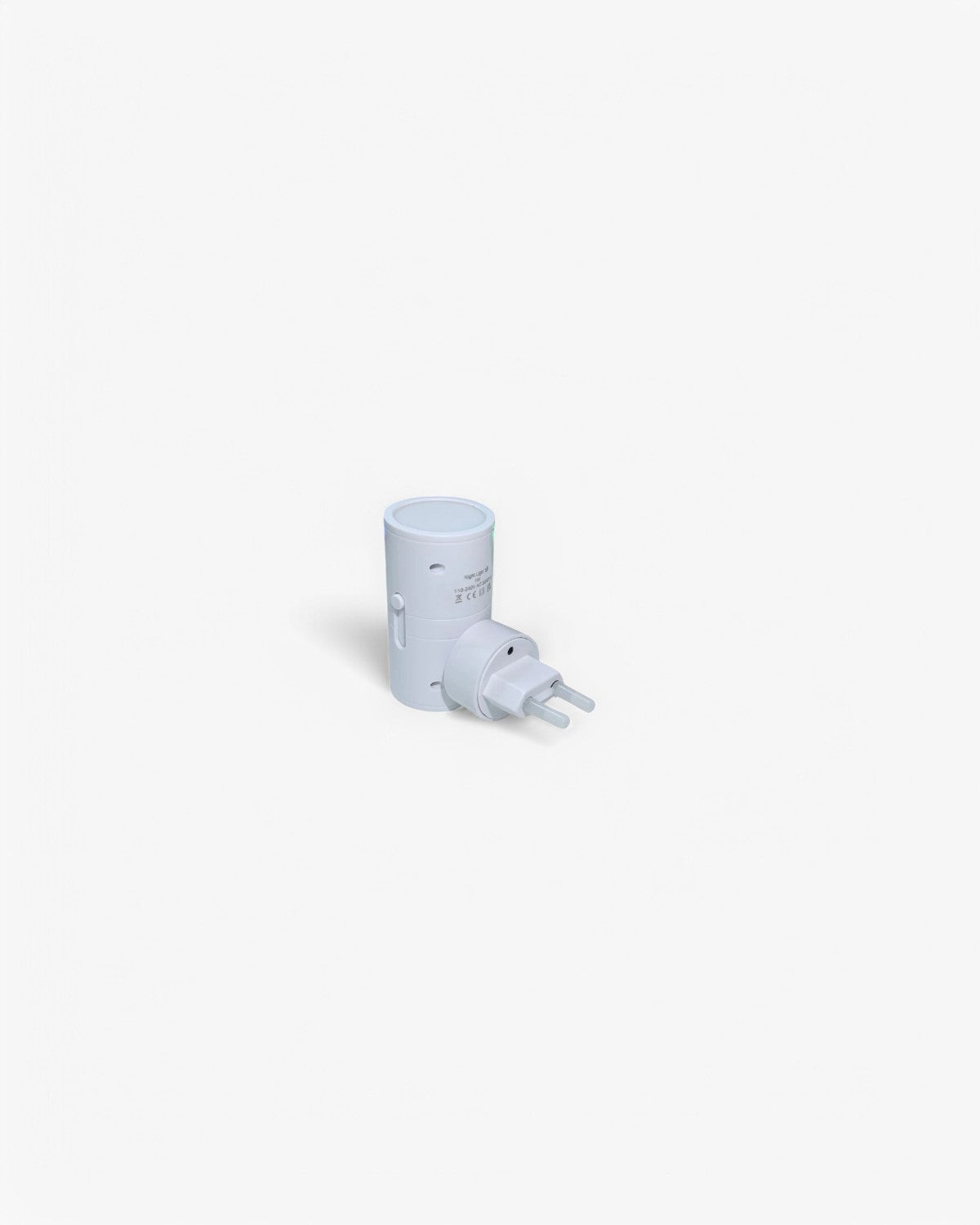 #color_white