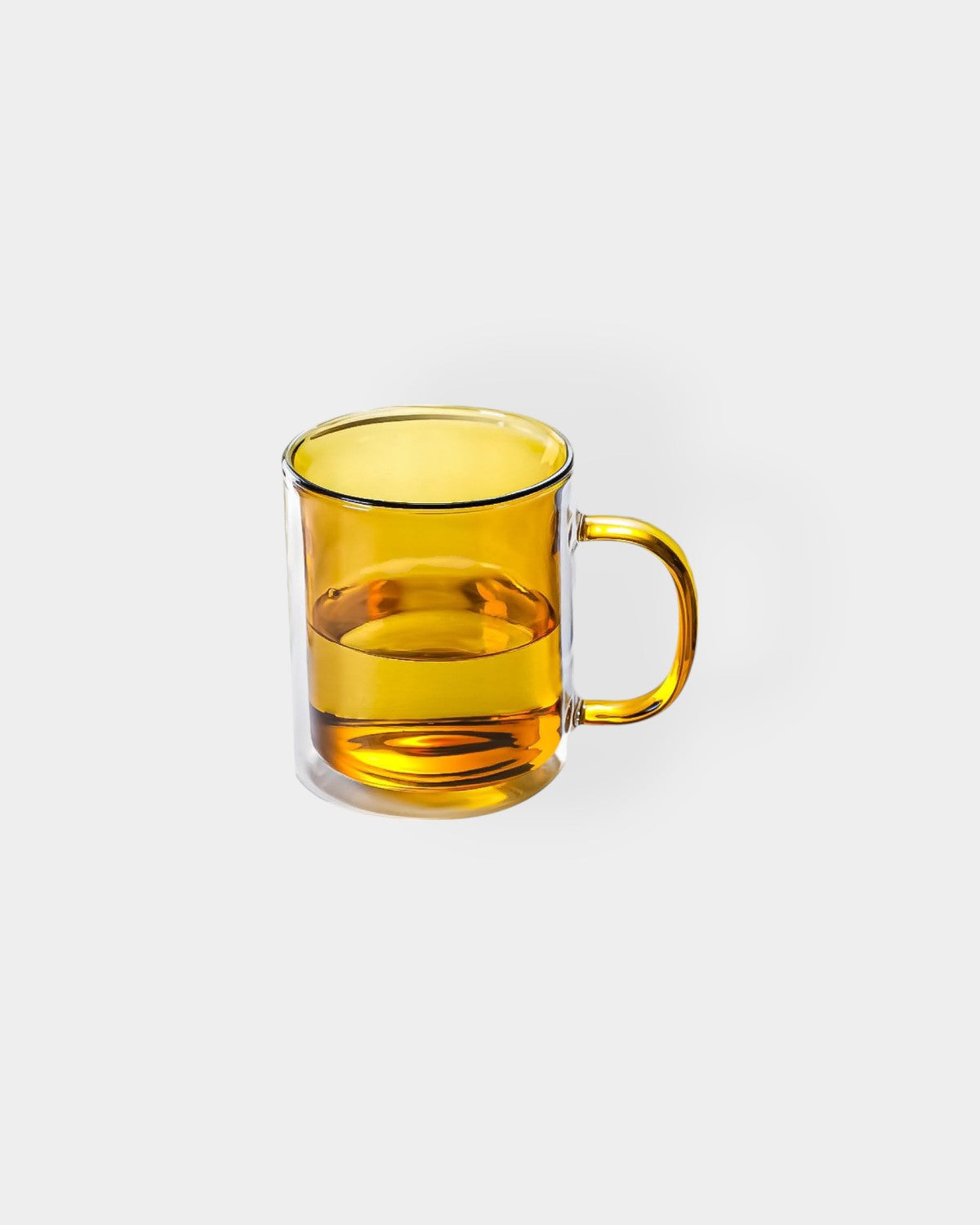 #color_yellow