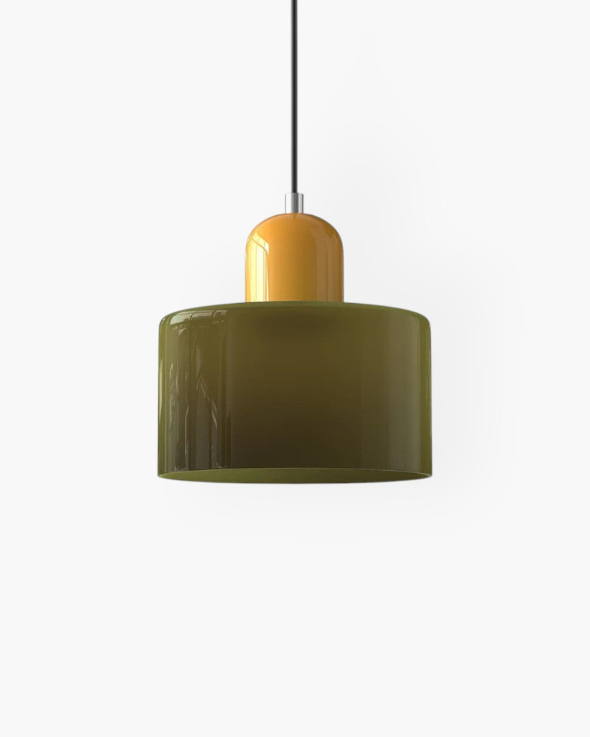 #color_dark green