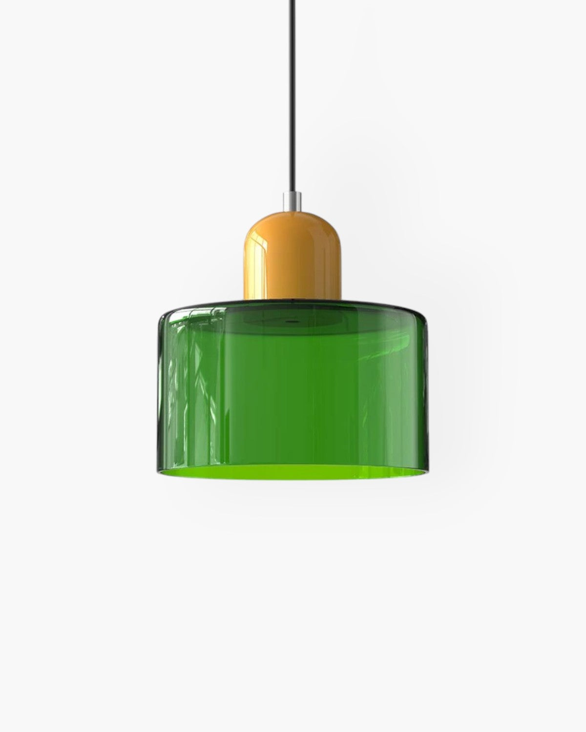#color_green