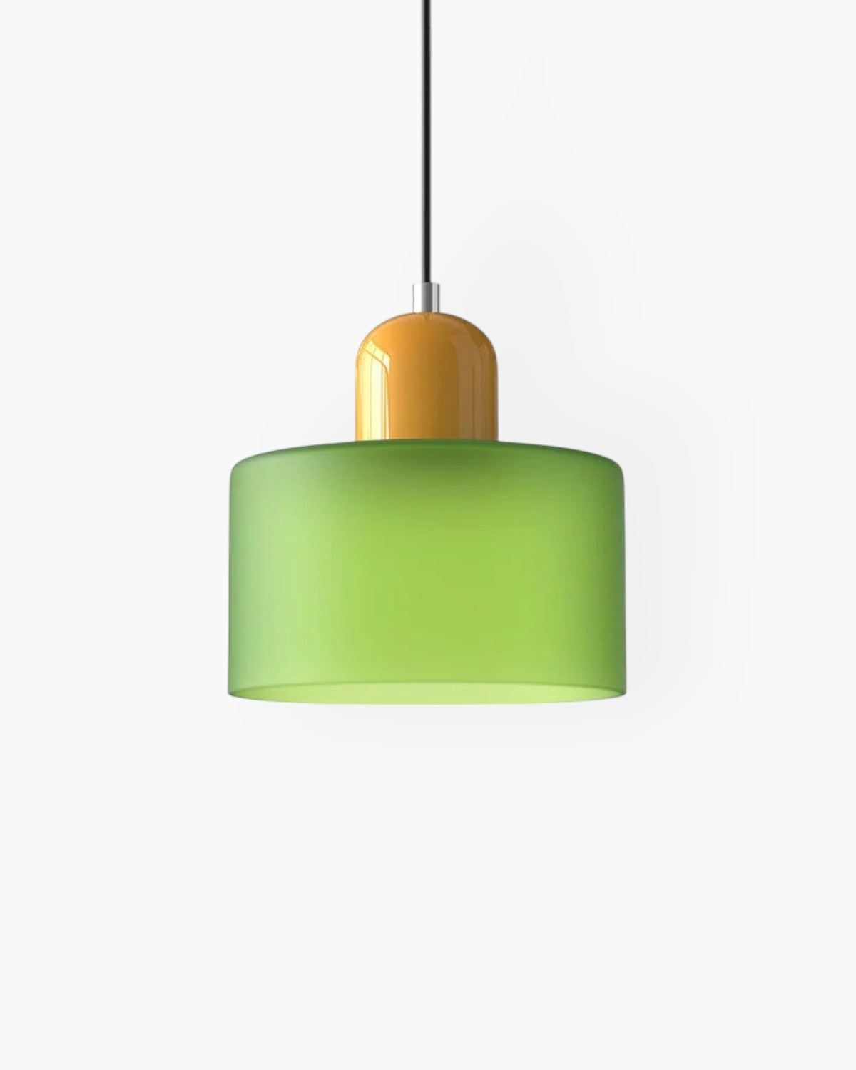 #color_light green