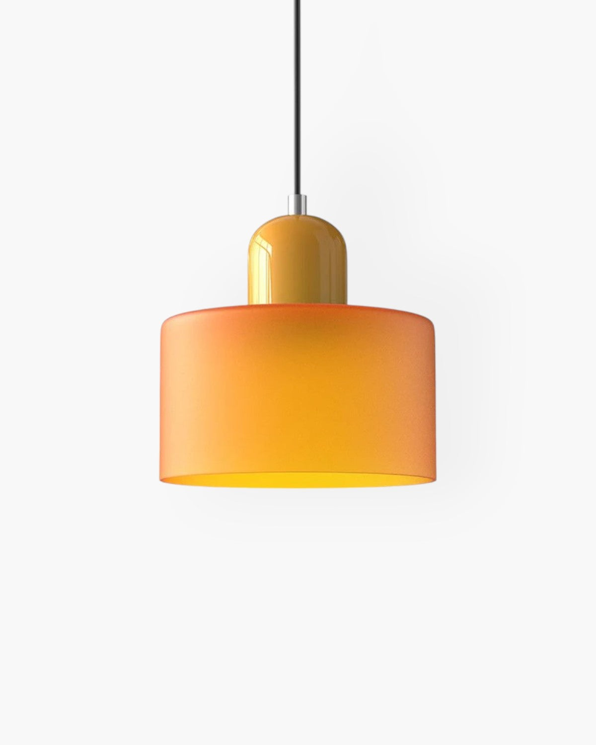 #color_orange
