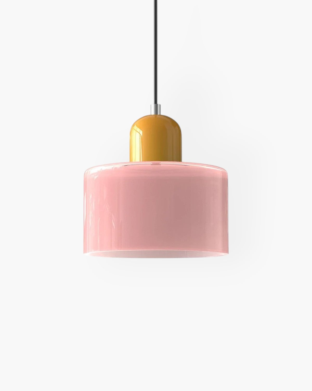 #color_pink