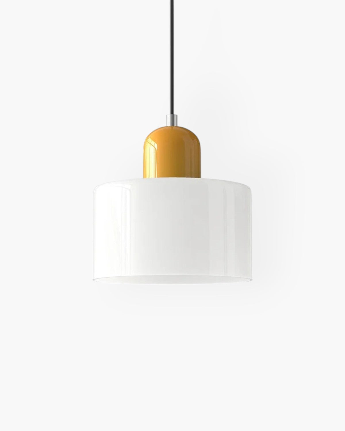 #color_white