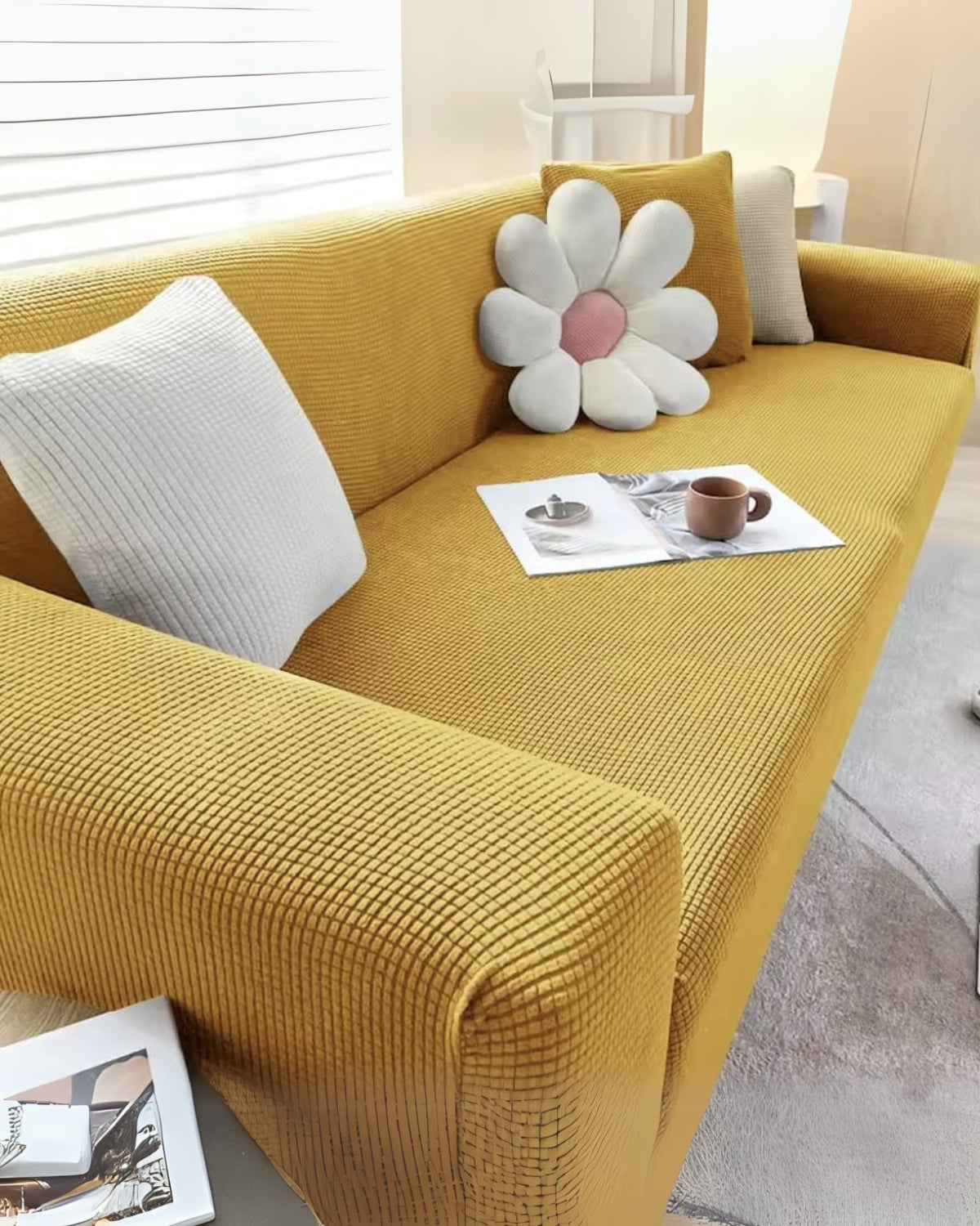 #color_yellow
