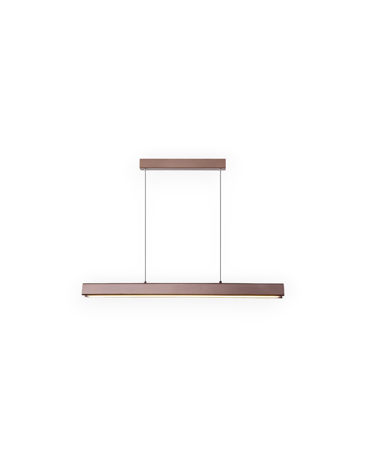 #Color_Walnut