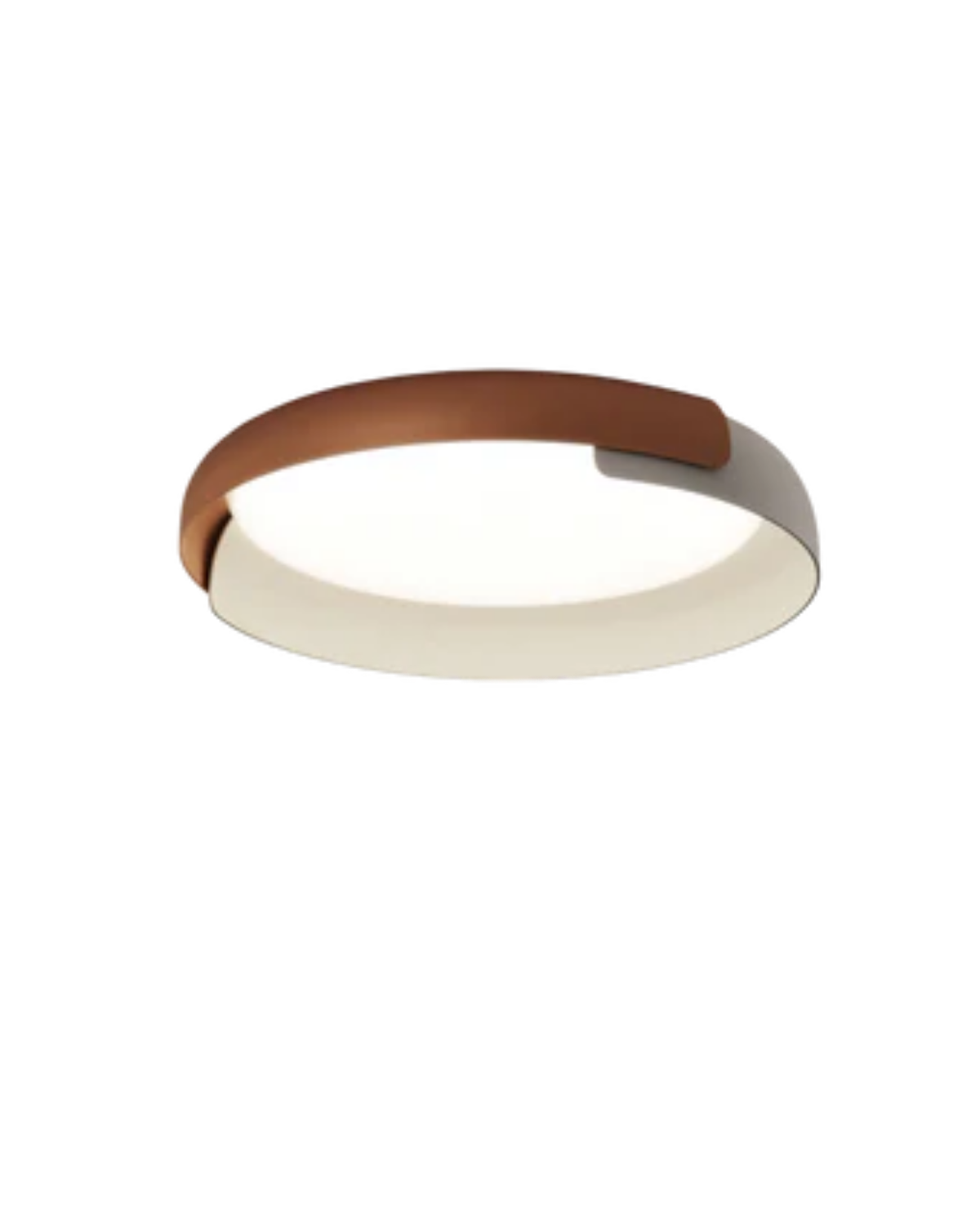 Le Haloir