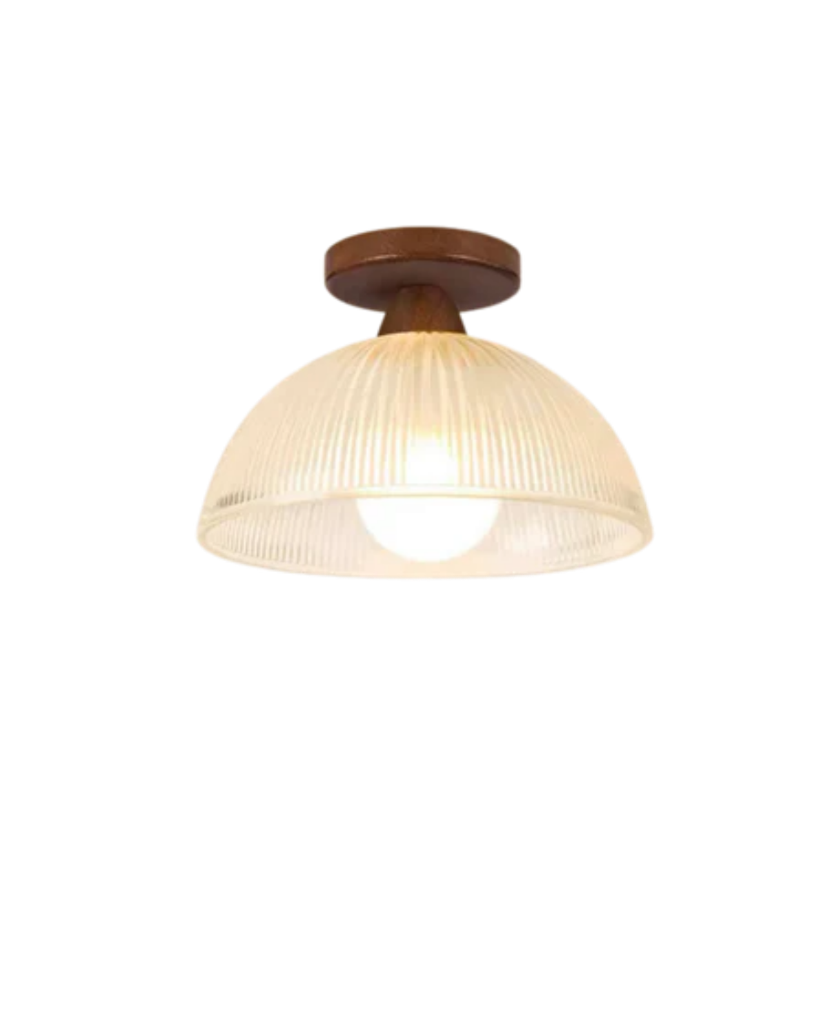 La Veilleuse de Luxe
