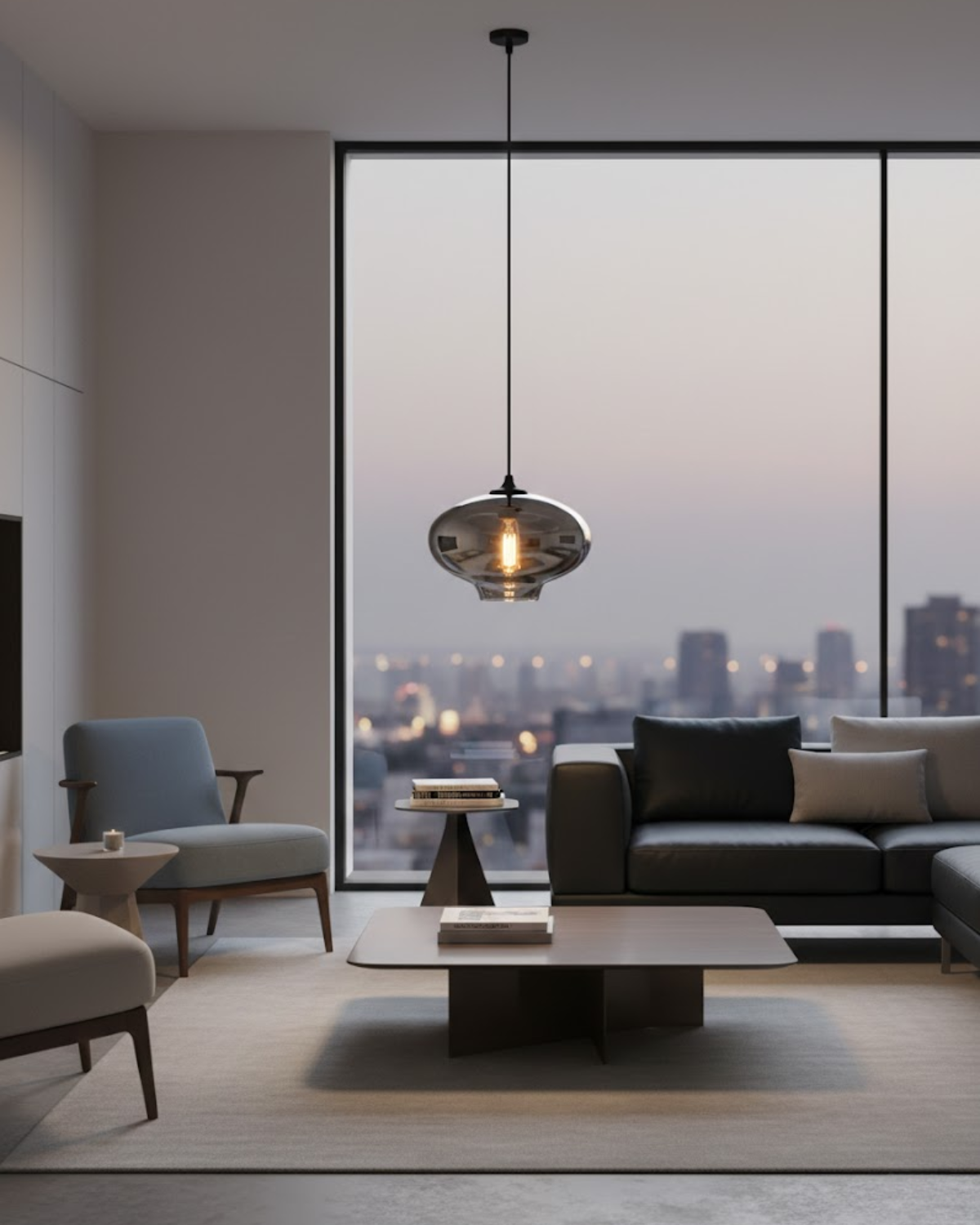 Le Cristal Précieux