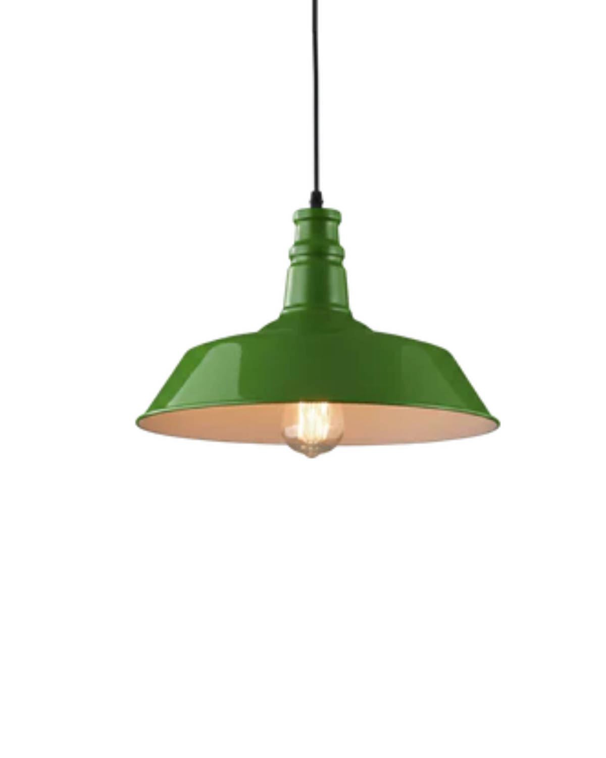 Le Forge Lumineuse