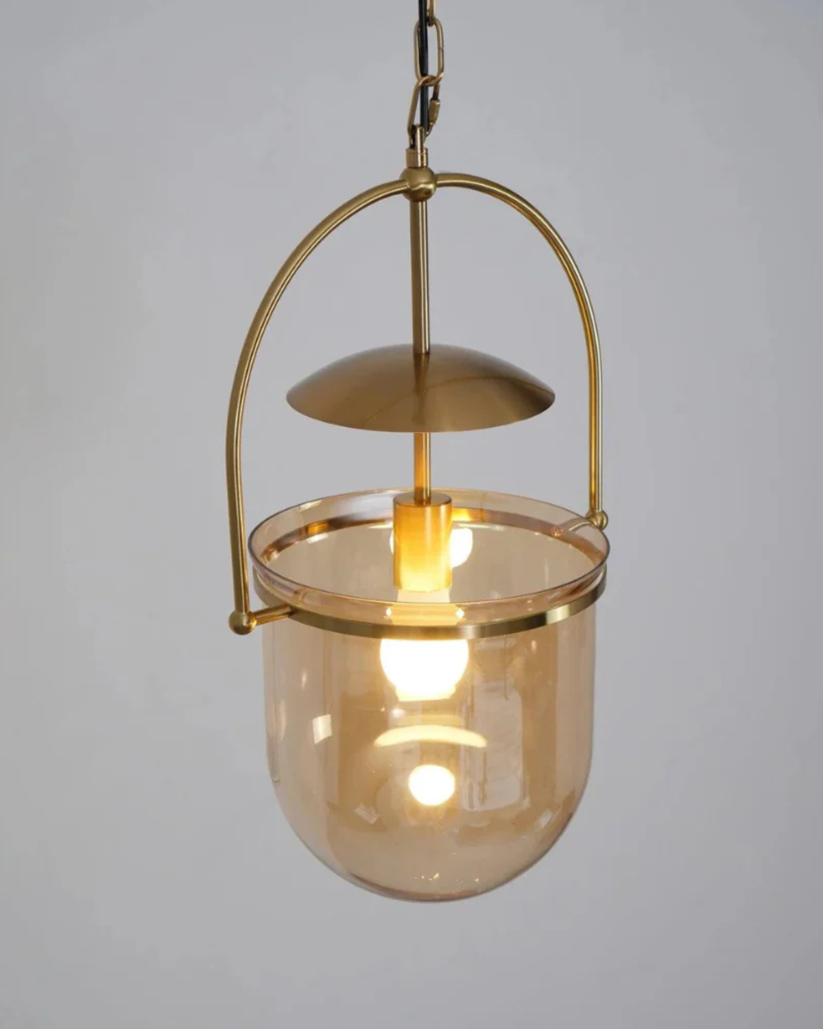 Le Luminaire Divin