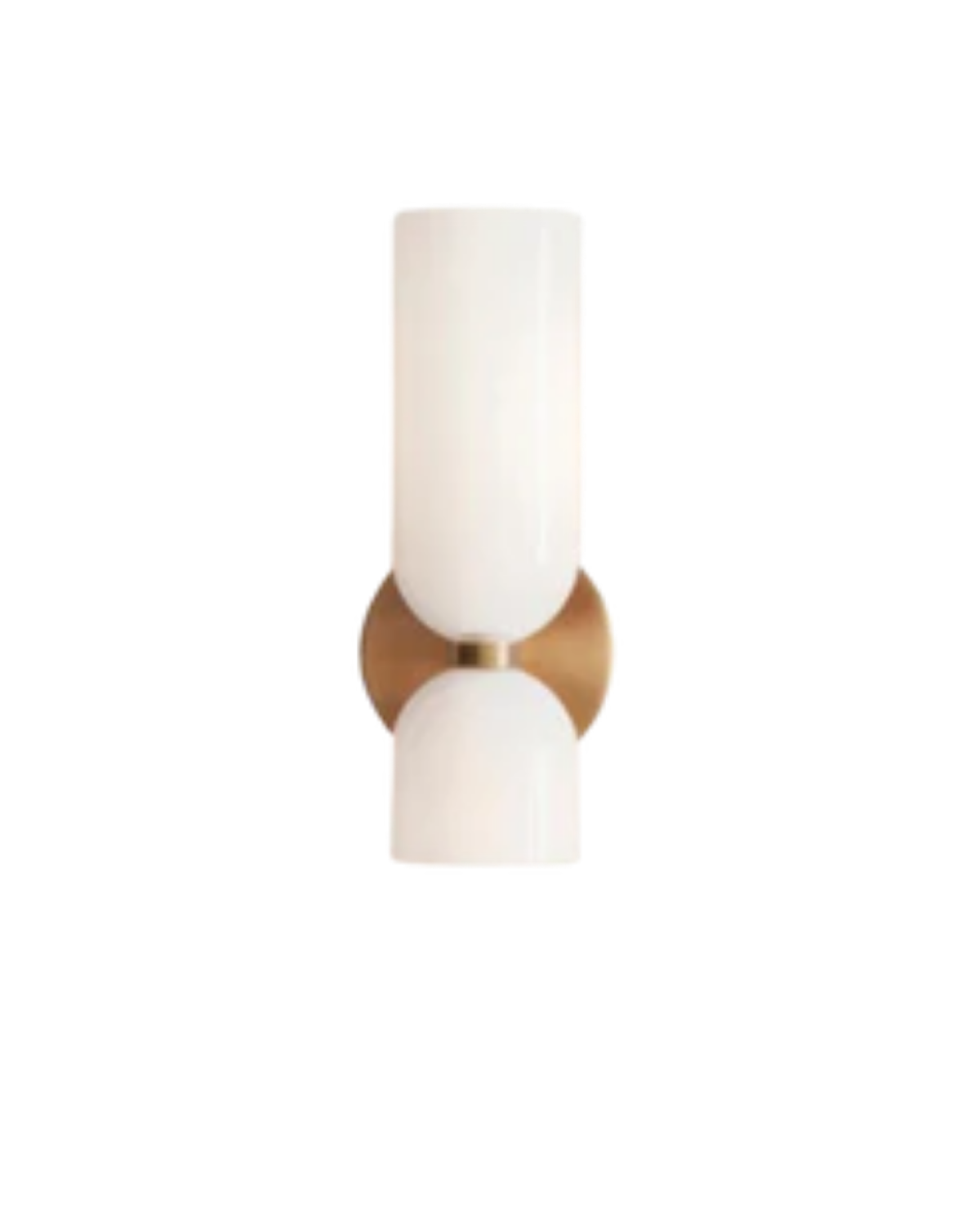Le Cylindre Éternel