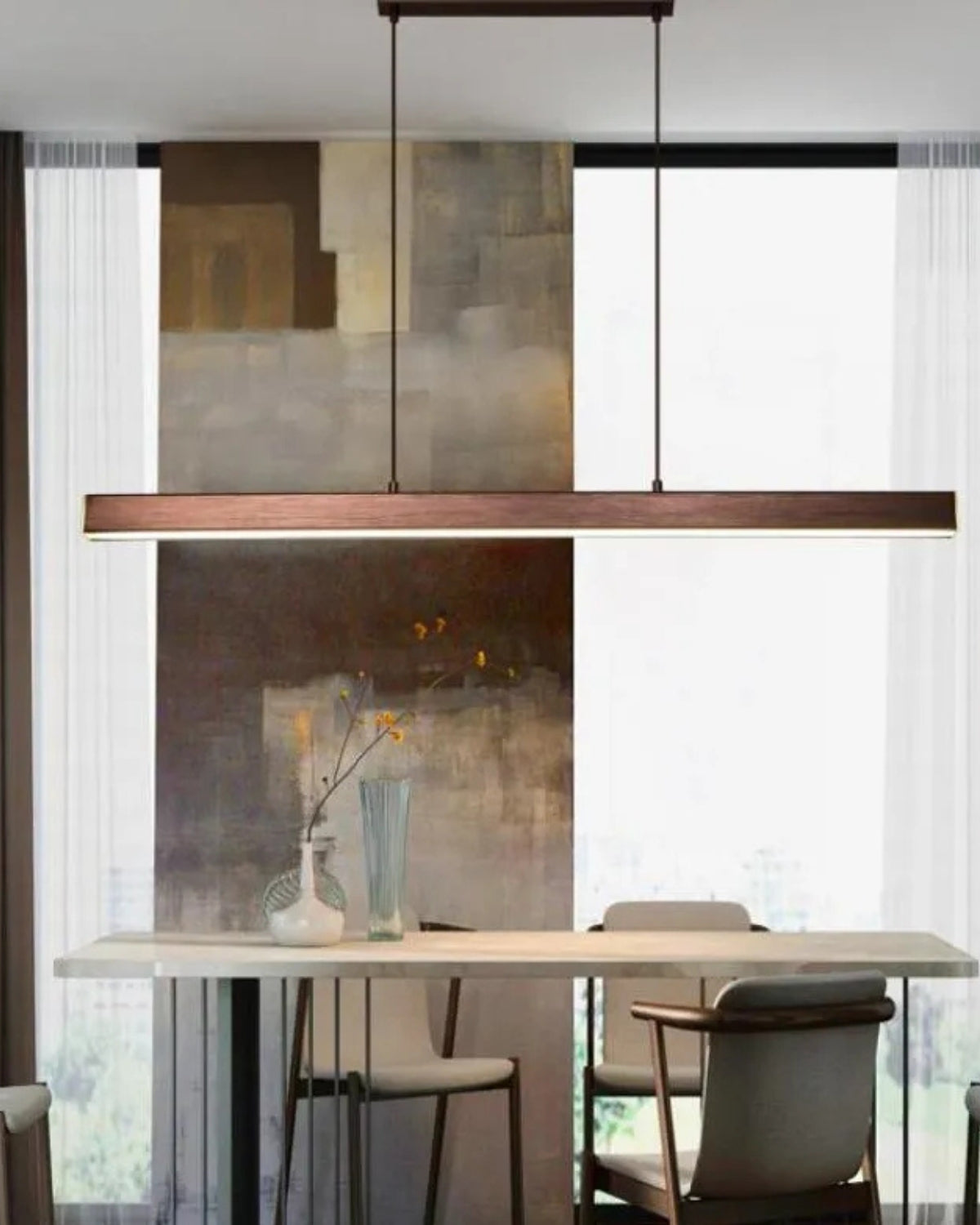 #Color_Walnut