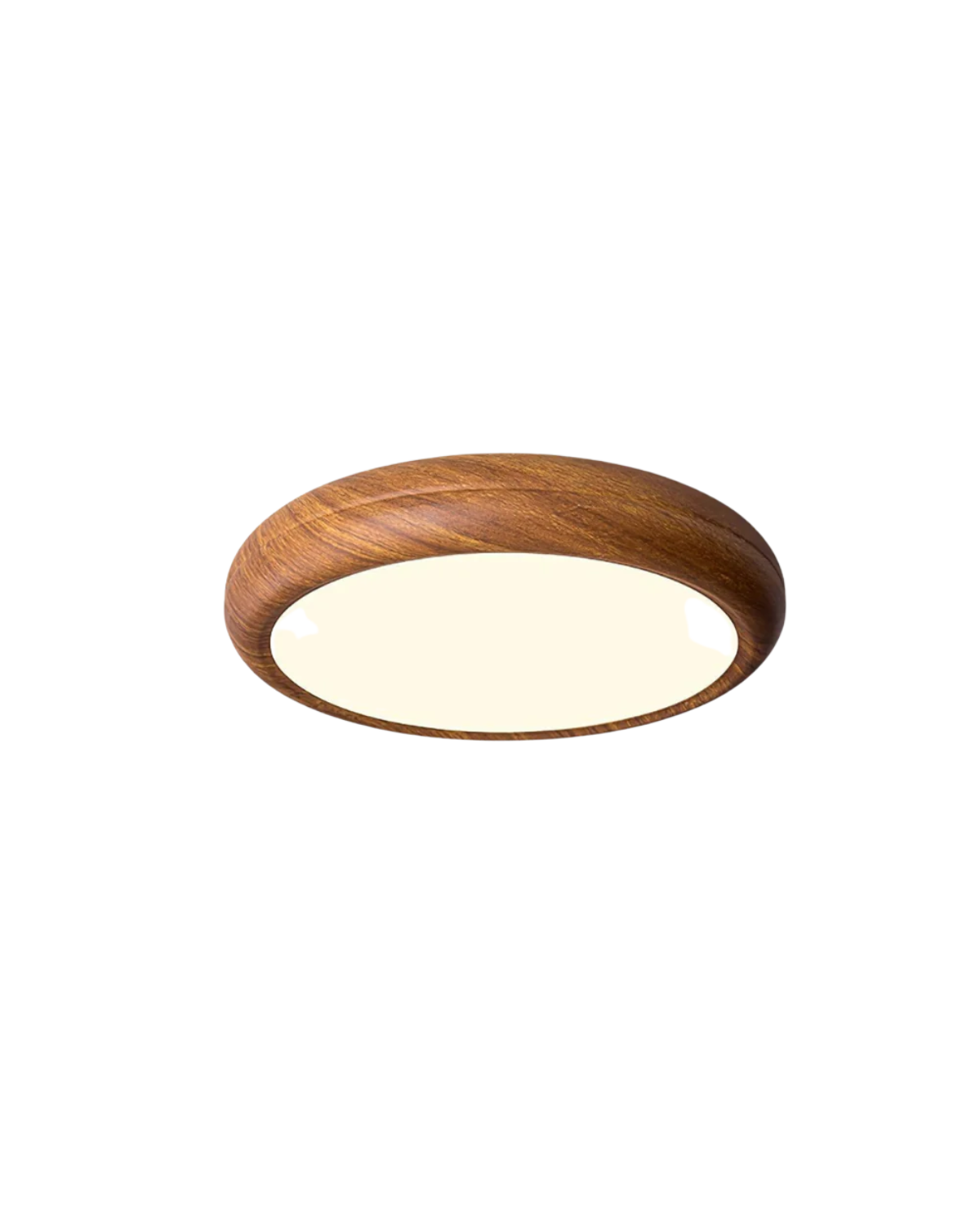 Le Cercle Lumière