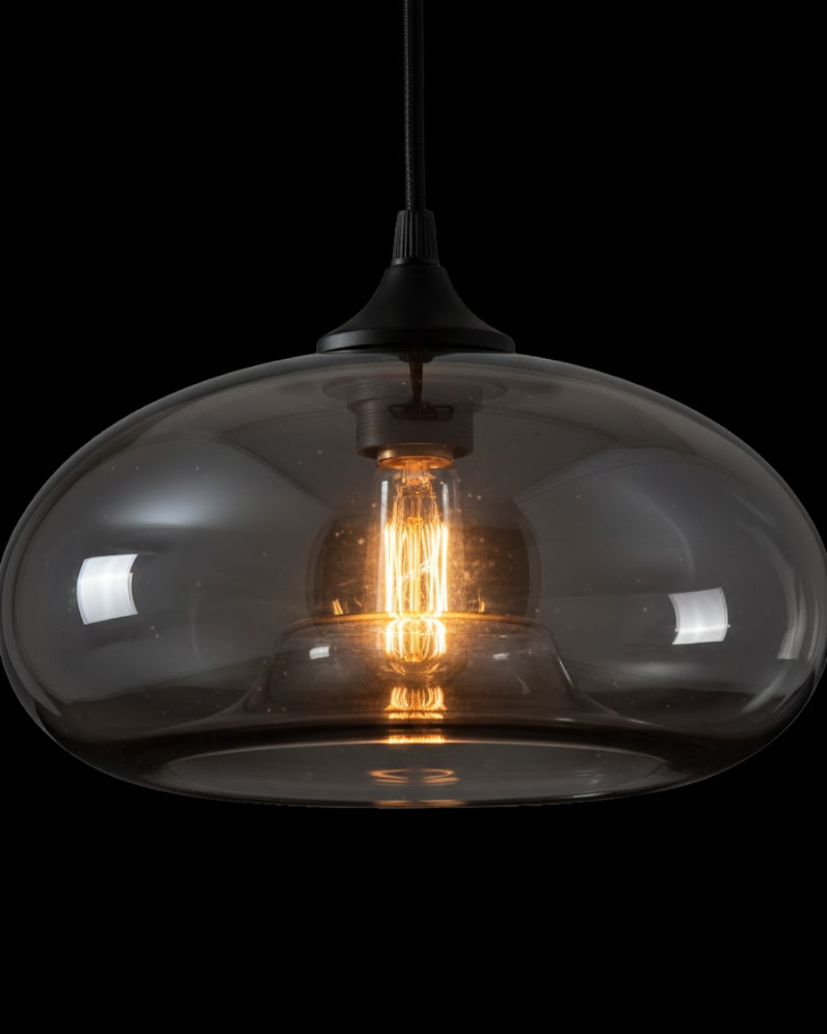 Le Cristal Précieux