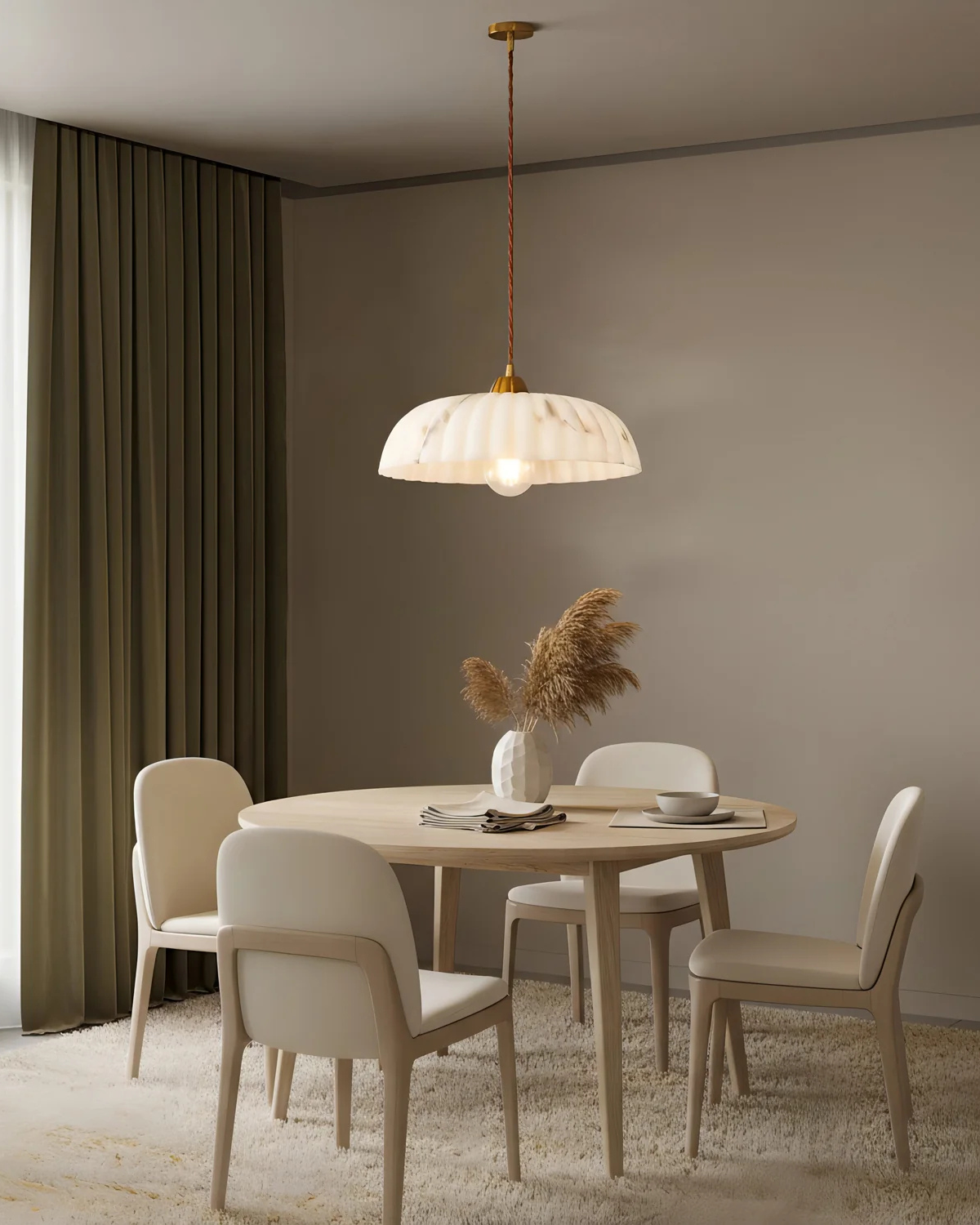 L’Étoile Intérieure