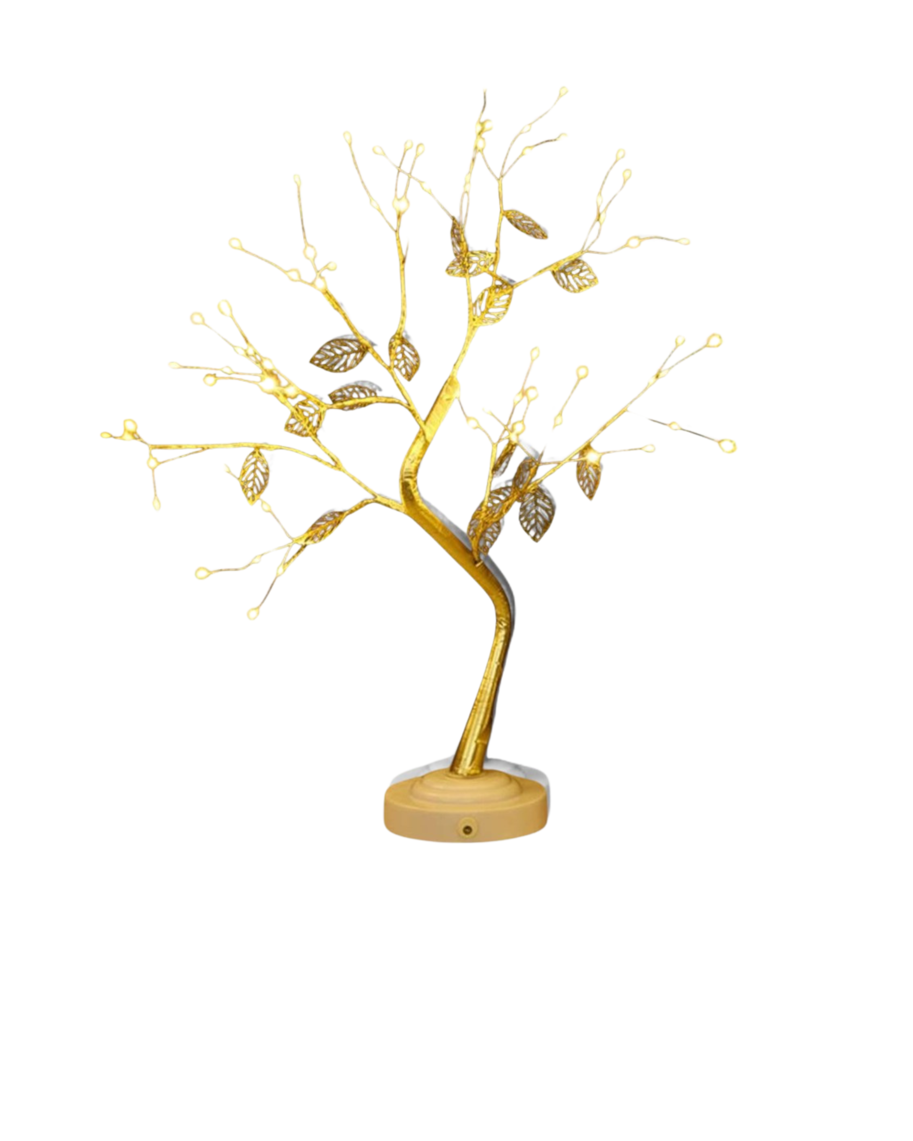 La Fleur Éclatante