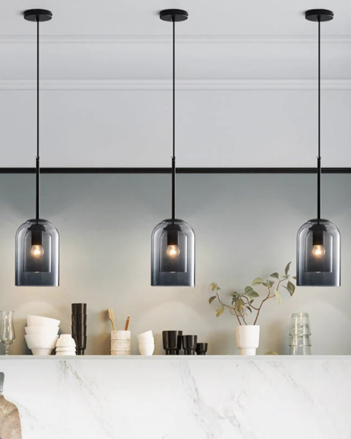 #Color_Smoky Gray