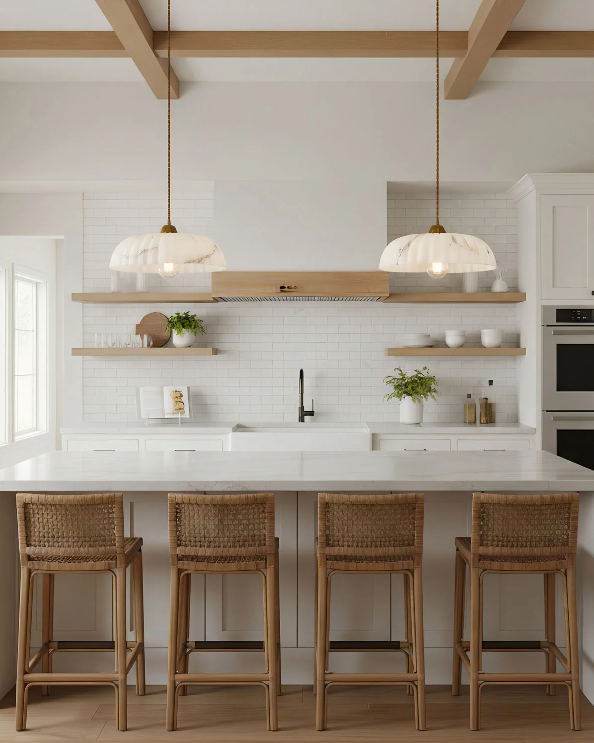 L’Étoile Intérieure