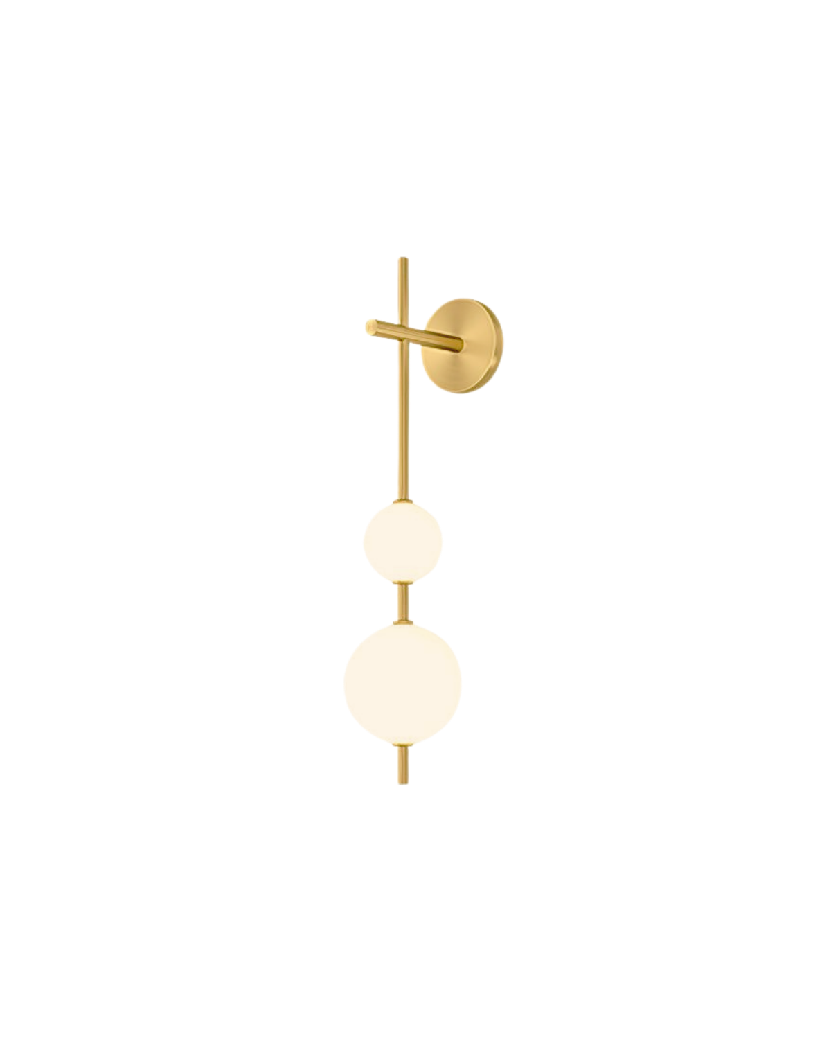 Les Perles de Lumière
