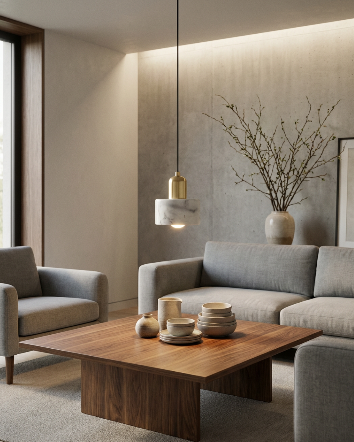 La Veine de Lumière