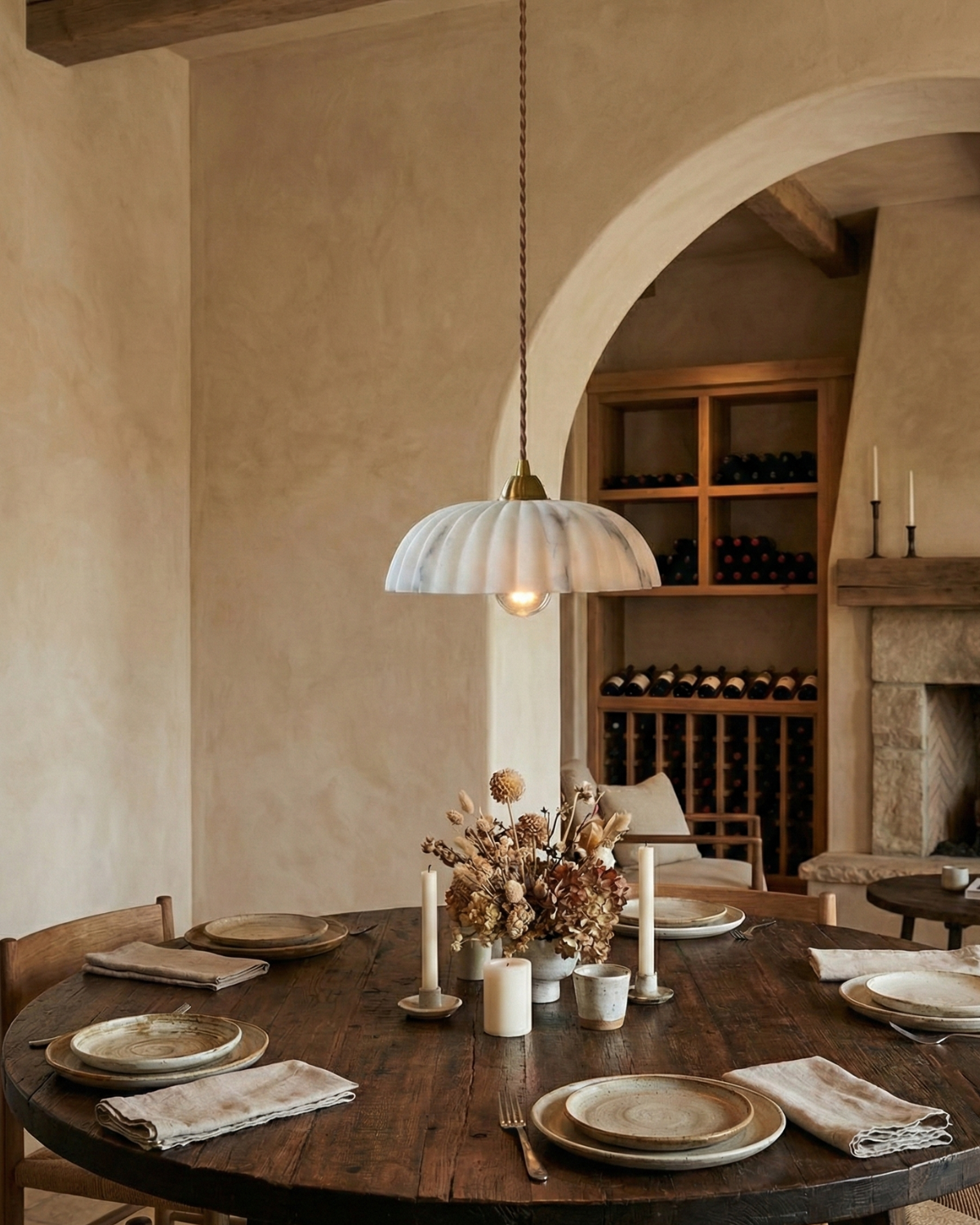 L’Étoile Intérieure