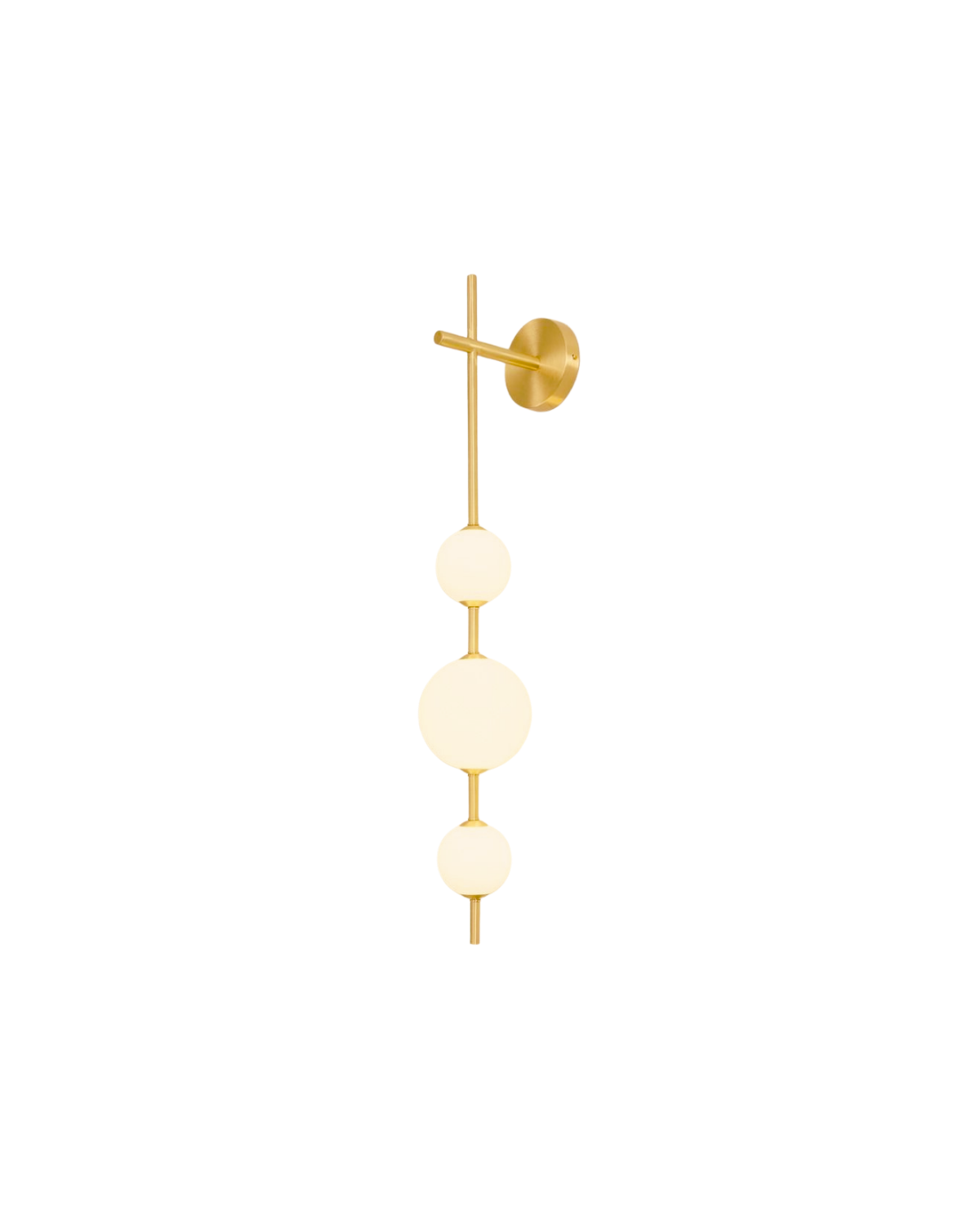 Les Perles de Lumière