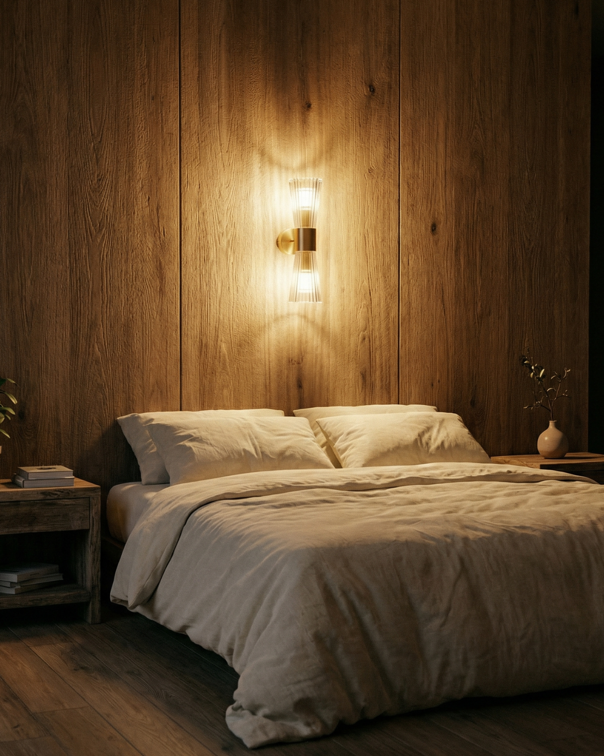 La Muraille Cristalline