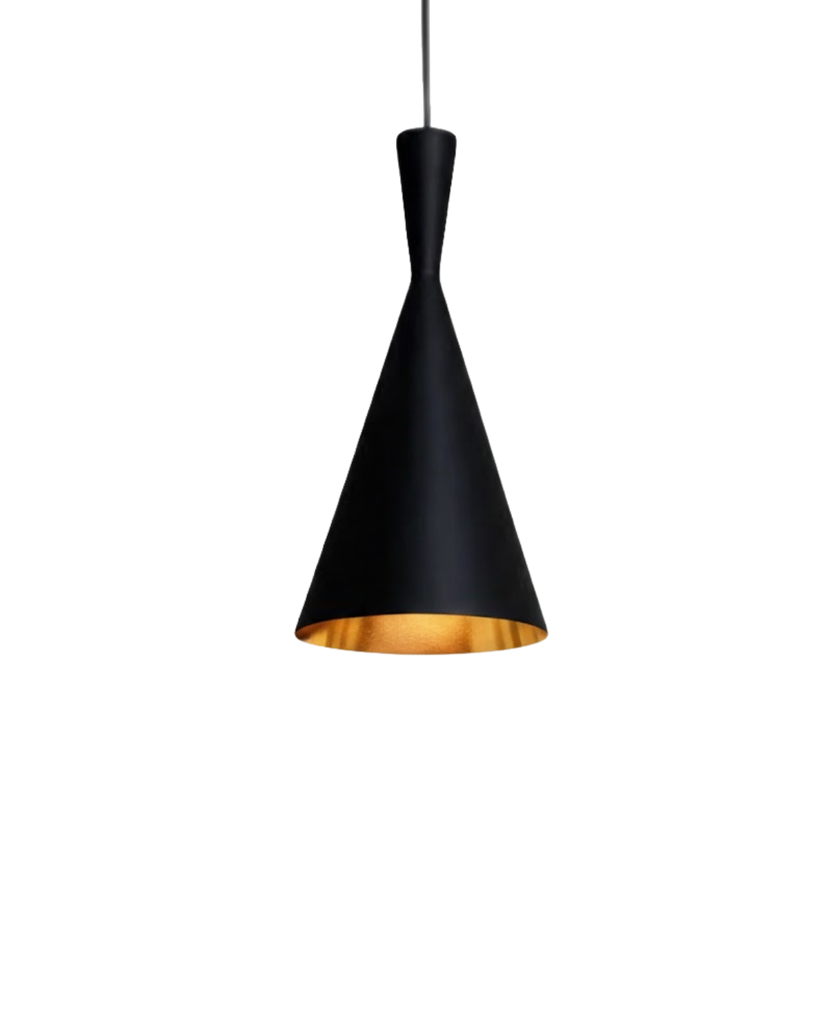 La Brillance Infinie