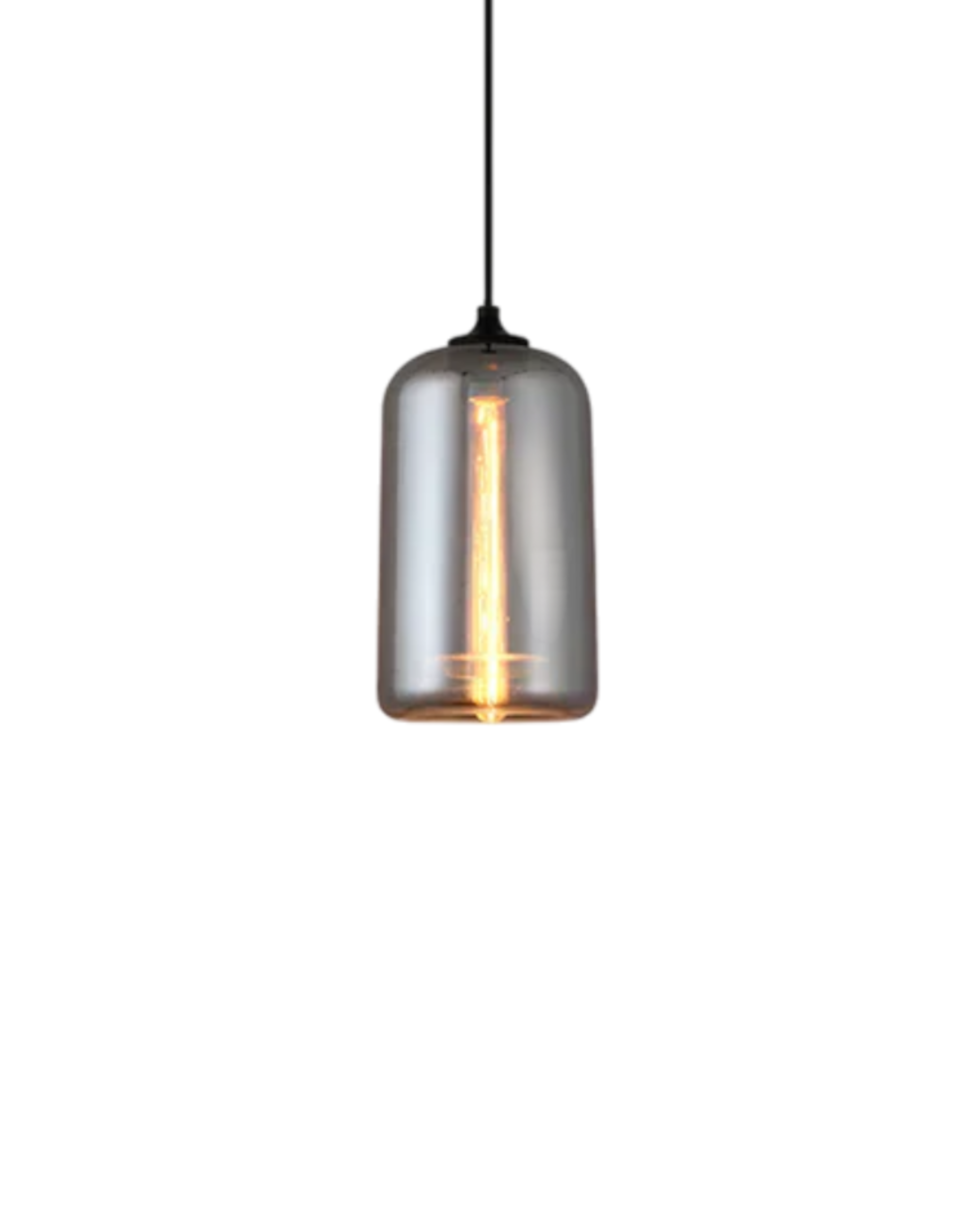 Le Cristal Précieux