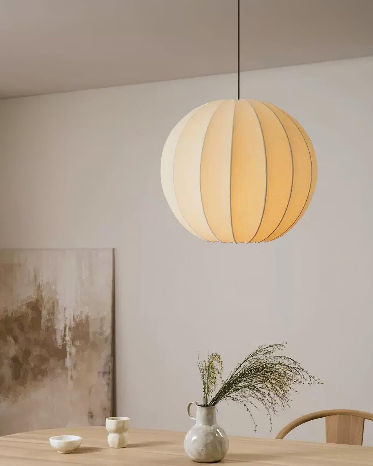 Le Luminis Éternel