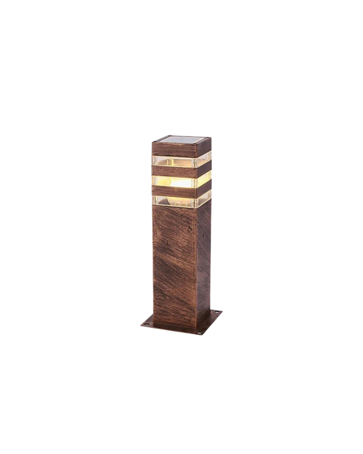#color_bronze
