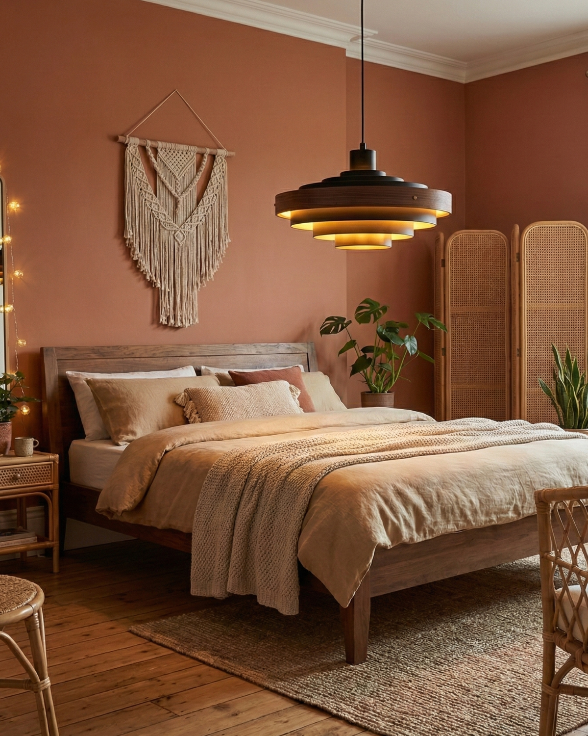 Le Cristal Éthéré