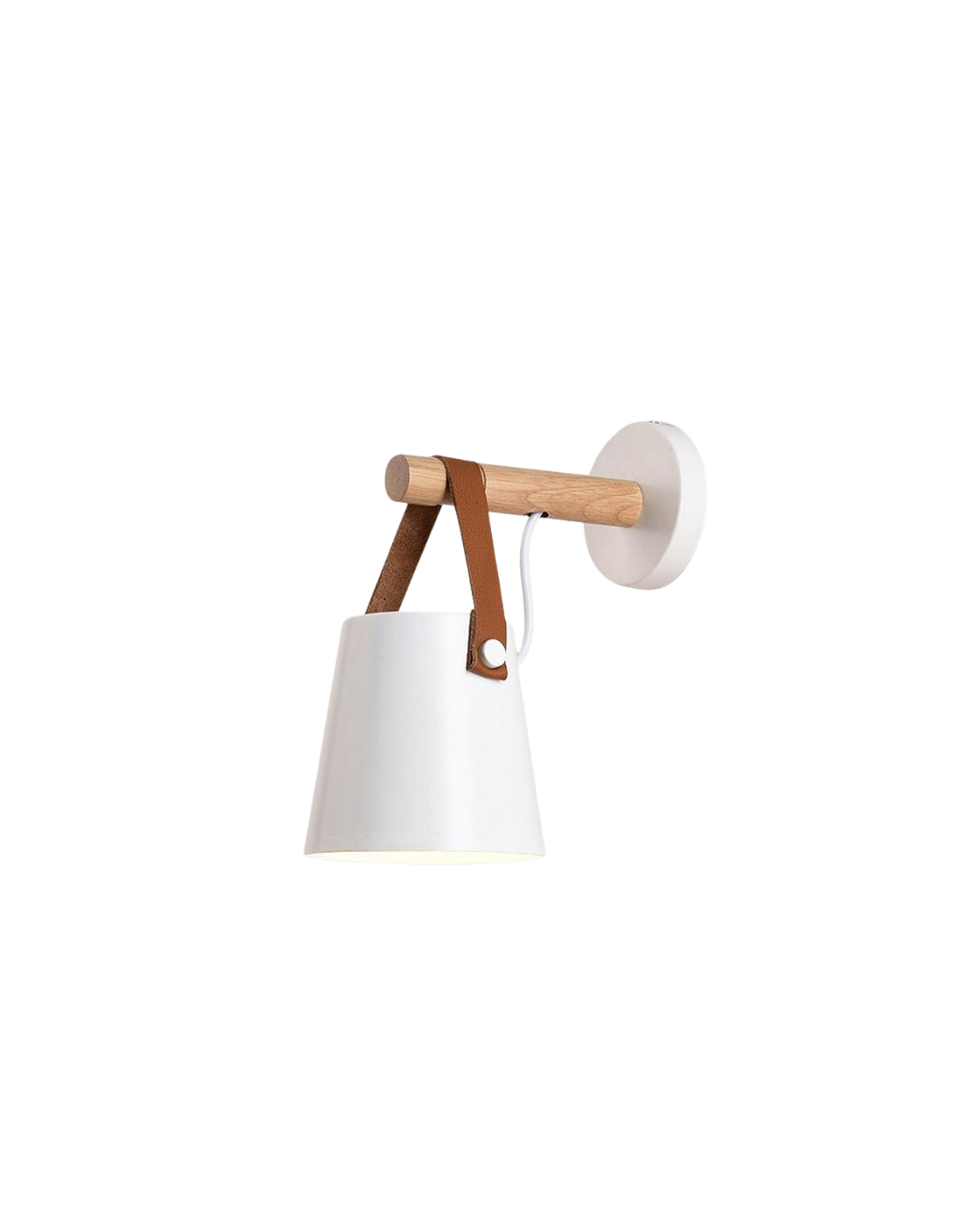 L'Éclat du Calice