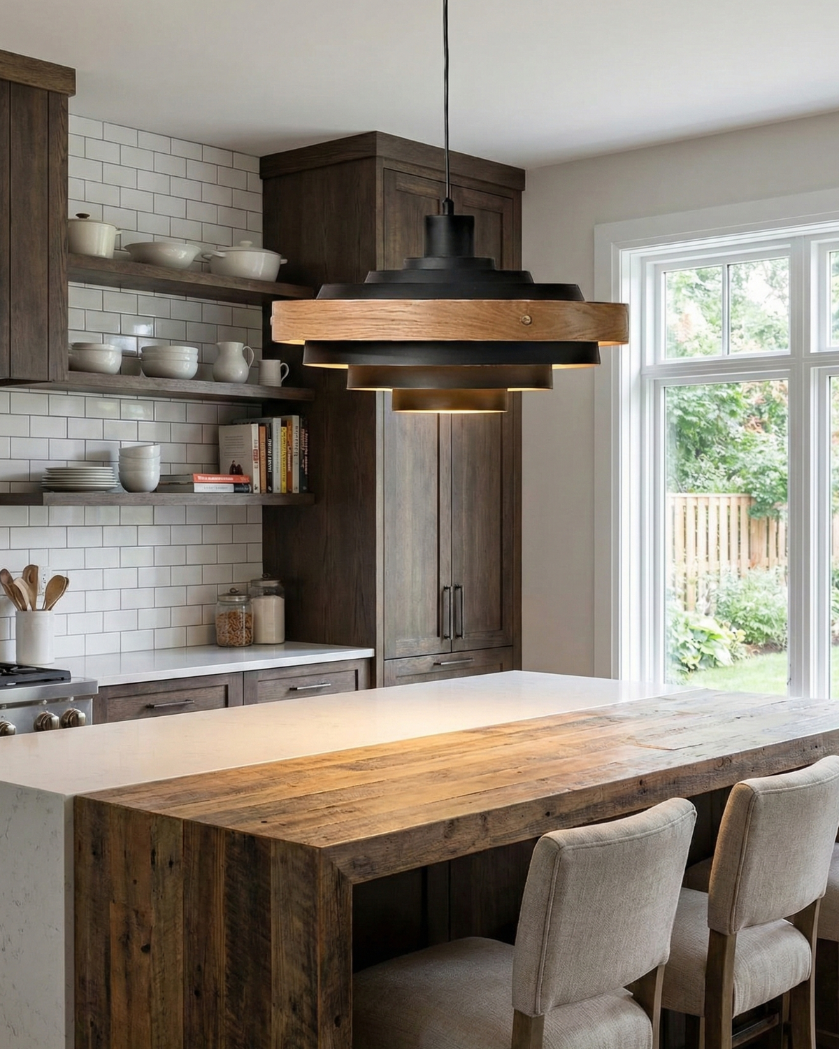 Le Cristal Éthéré