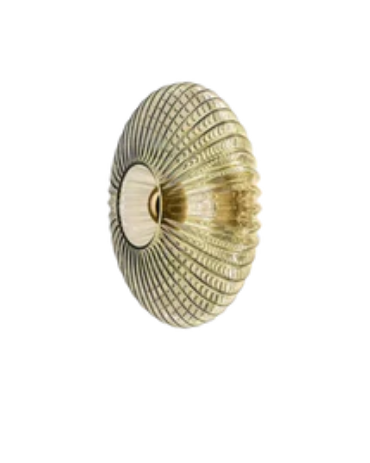 La Lumièrea