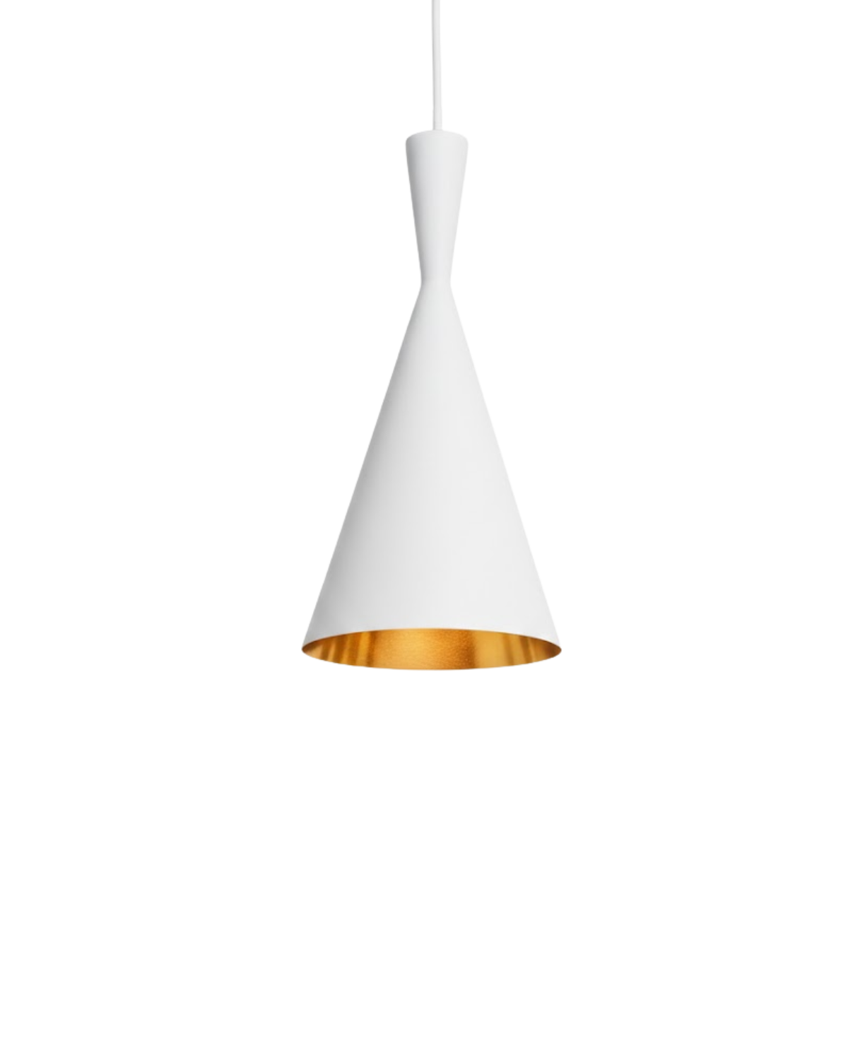 La Brillance Infinie