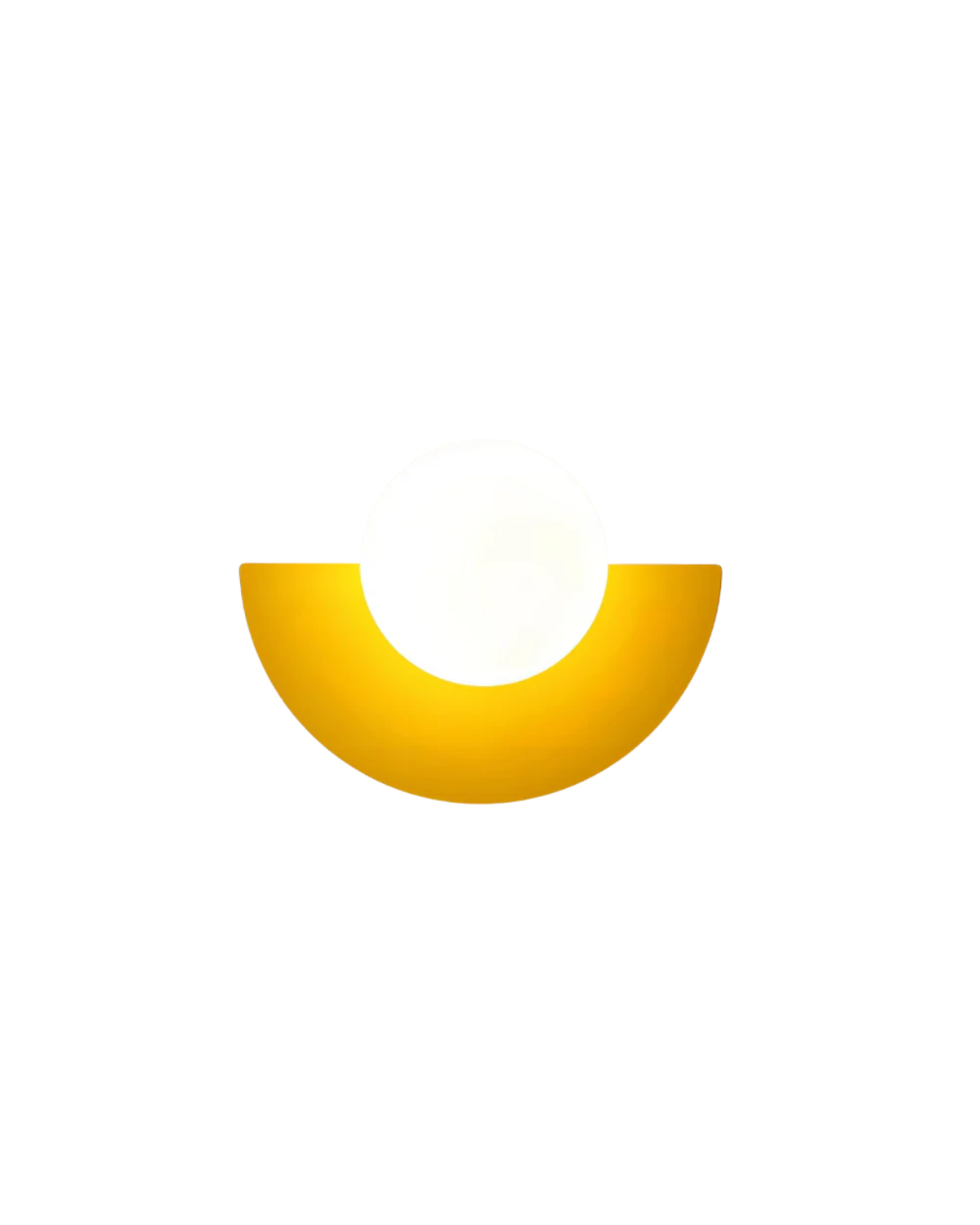 Le Demi-Lune