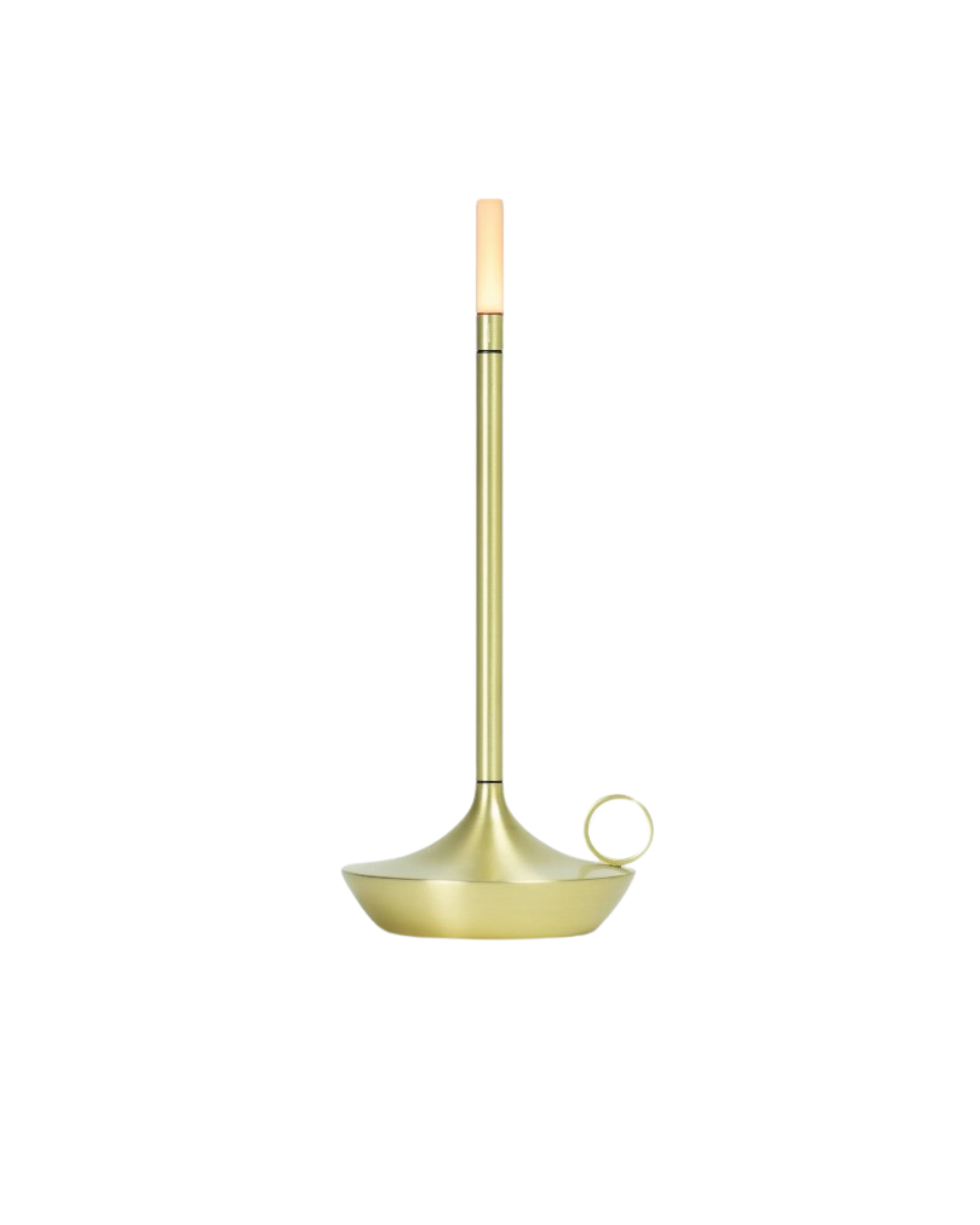 Le Luminaire Éthéré