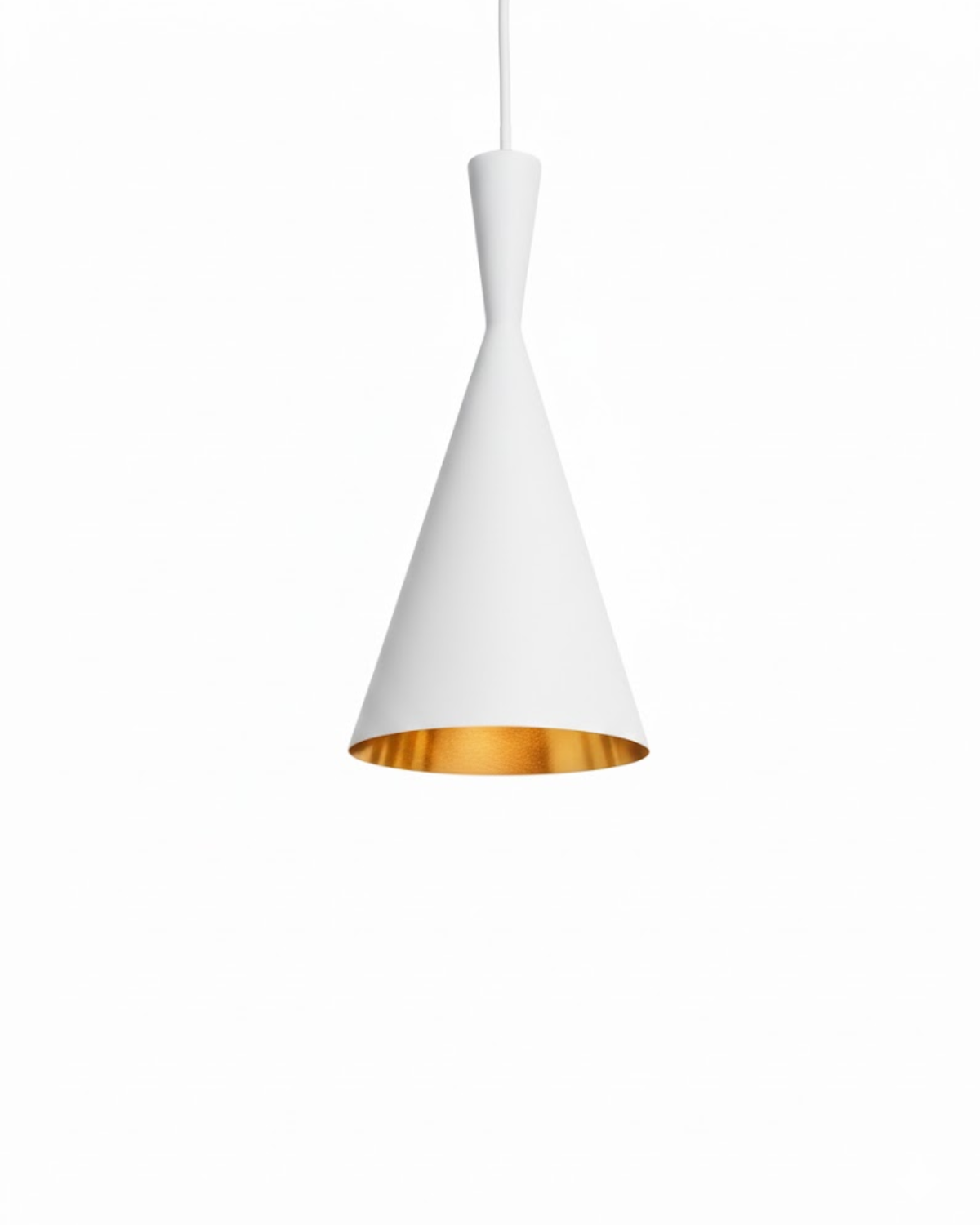 La Brillance Infinie