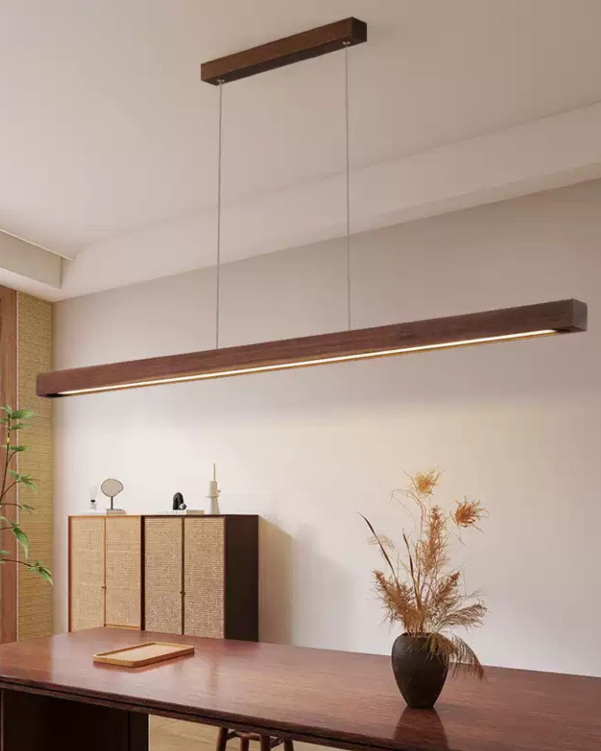 #Color_Walnut
