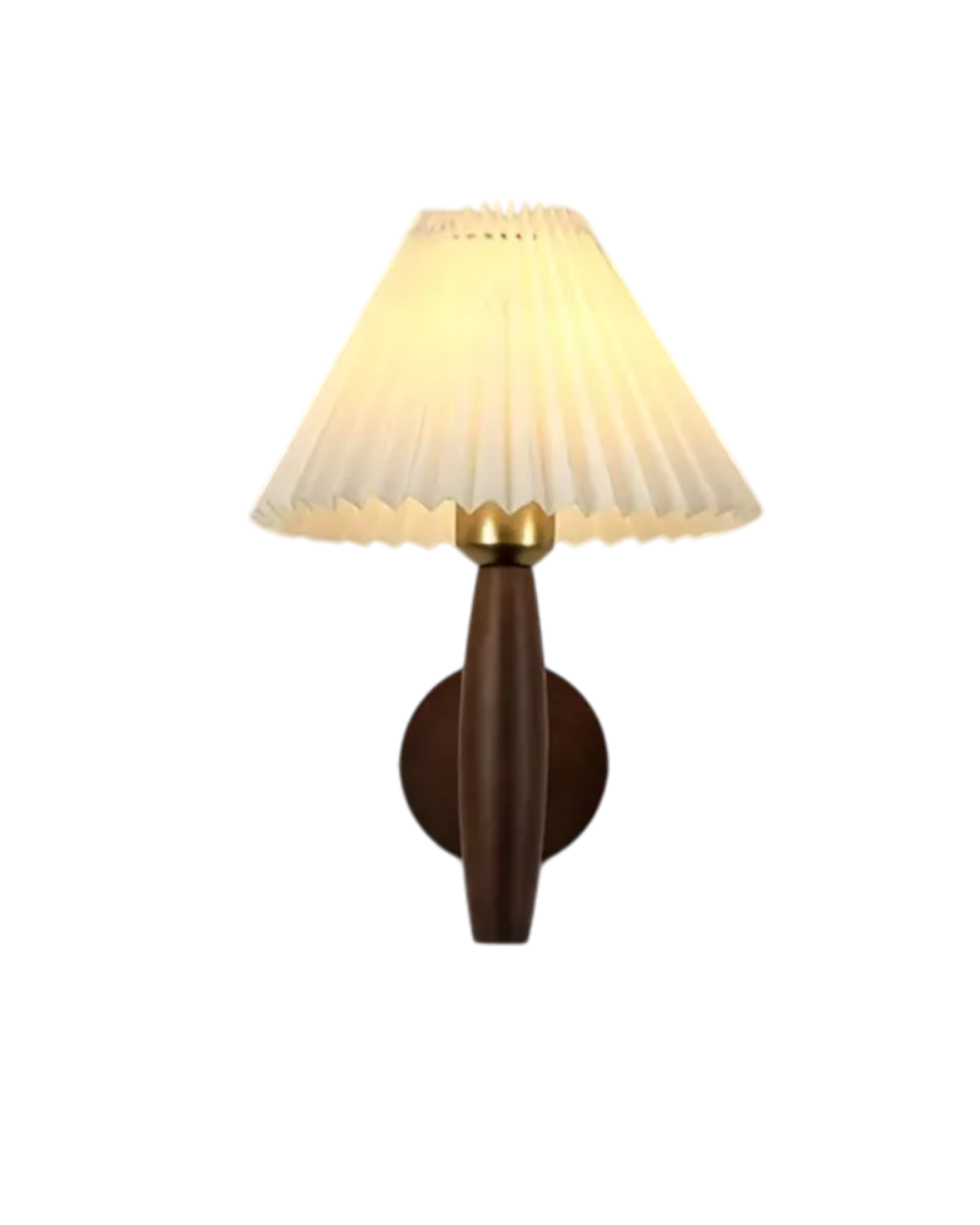 La Lumière Précieuse