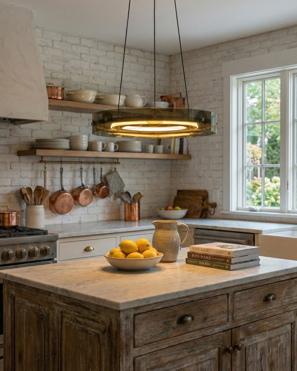 L’Écho Circulaire