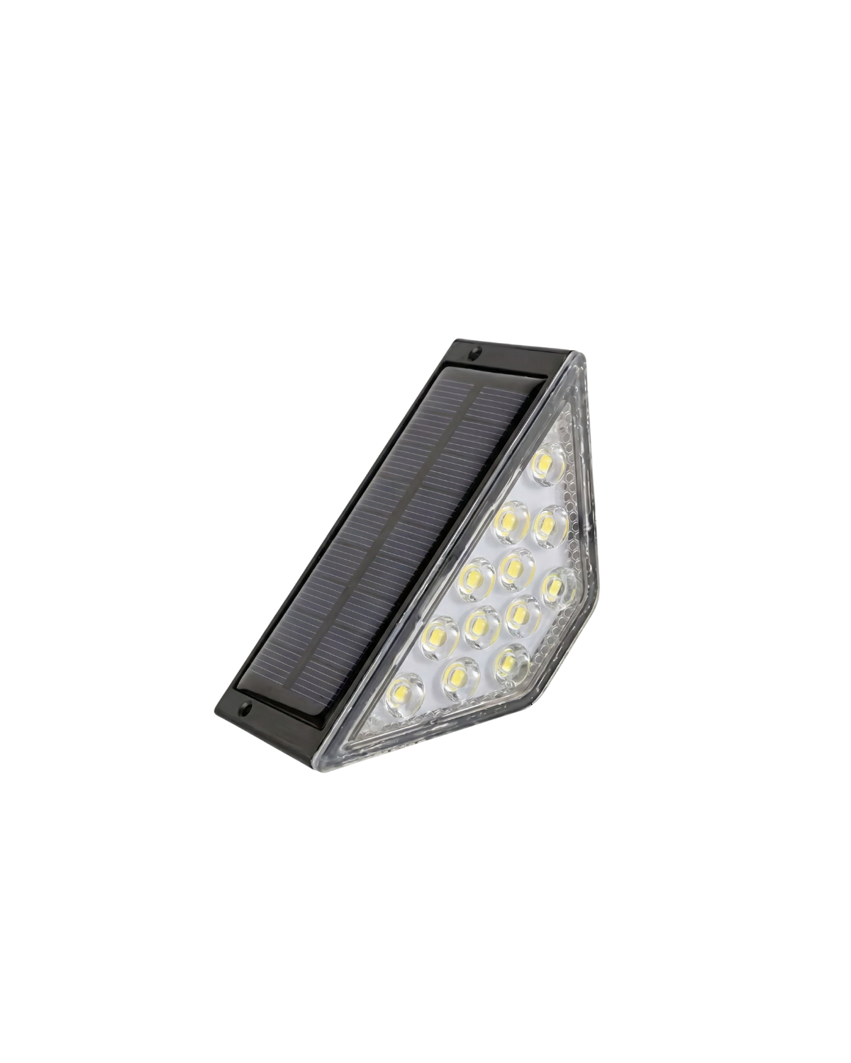 La Lumière Prismatique